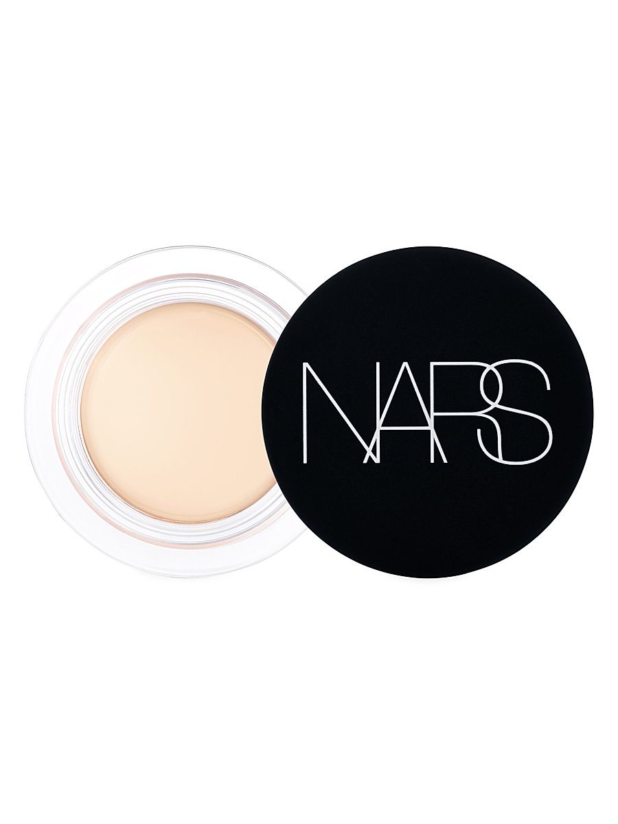 Soft Matte Complete Concealer - Chantilily