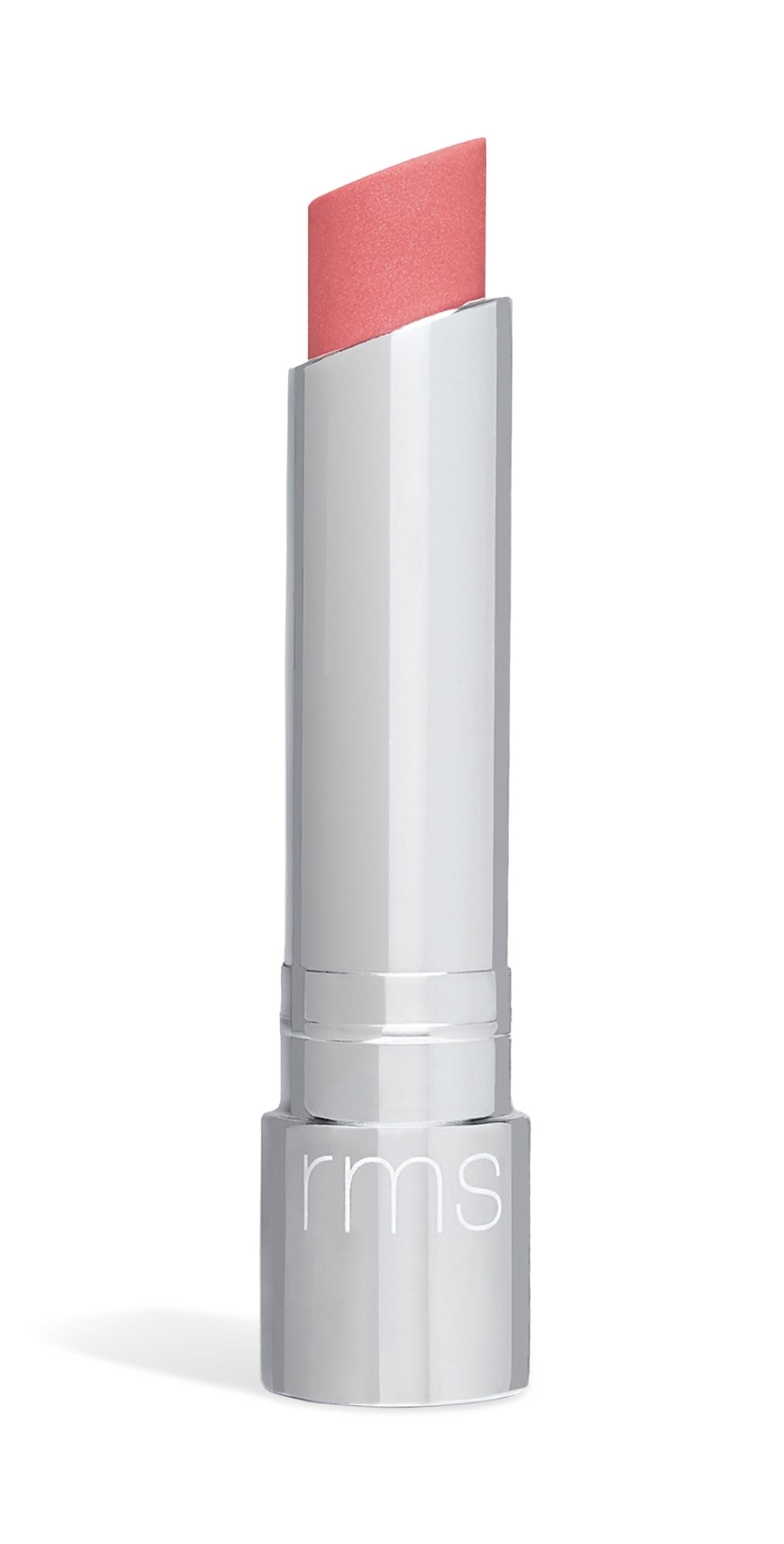 RMS Beauty Tinted Daily Lip Balm Crimson Lane One Size