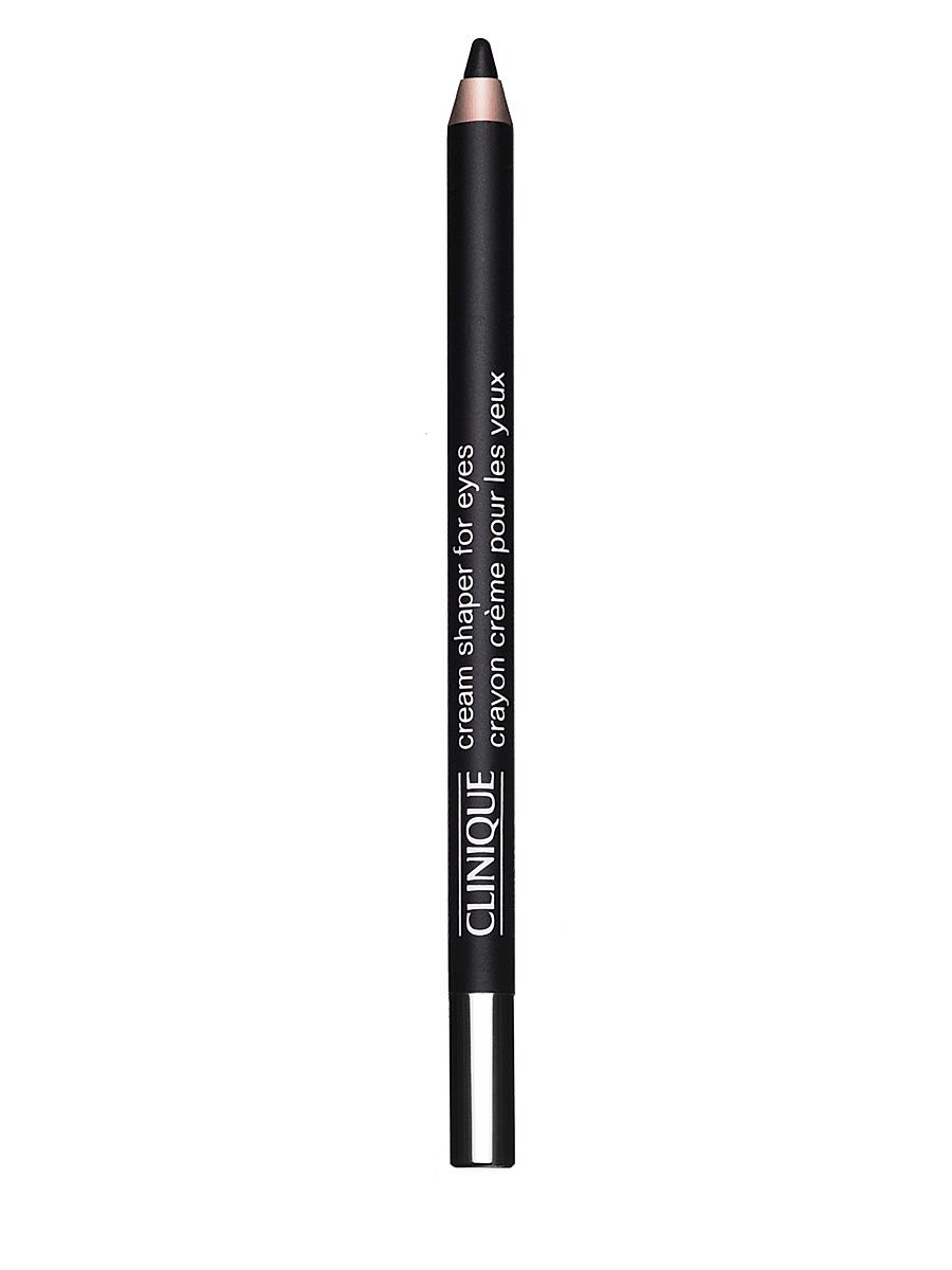 Cream Shaper for Eyes - Black Diamond