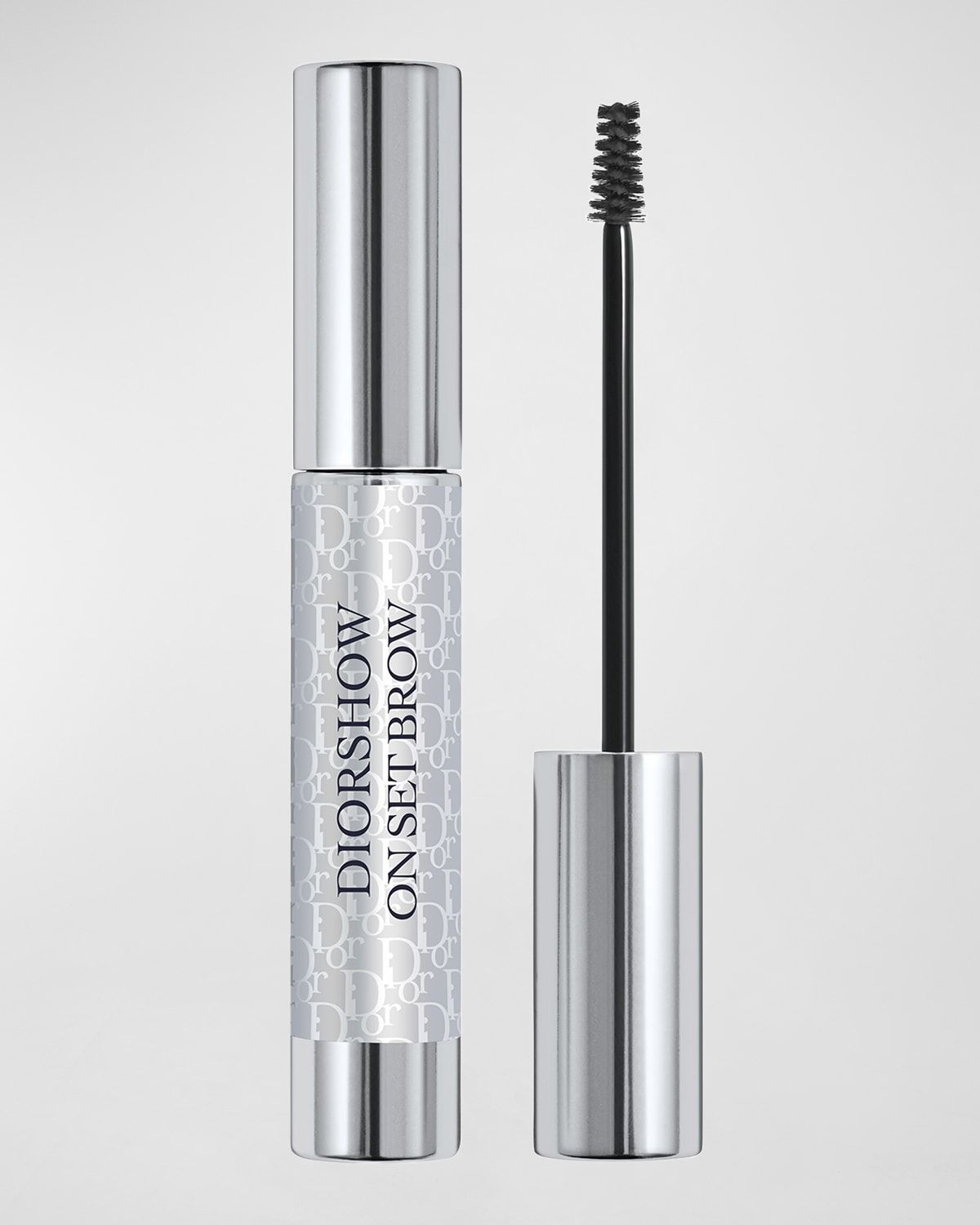 Diorshow On Set Brow Gel