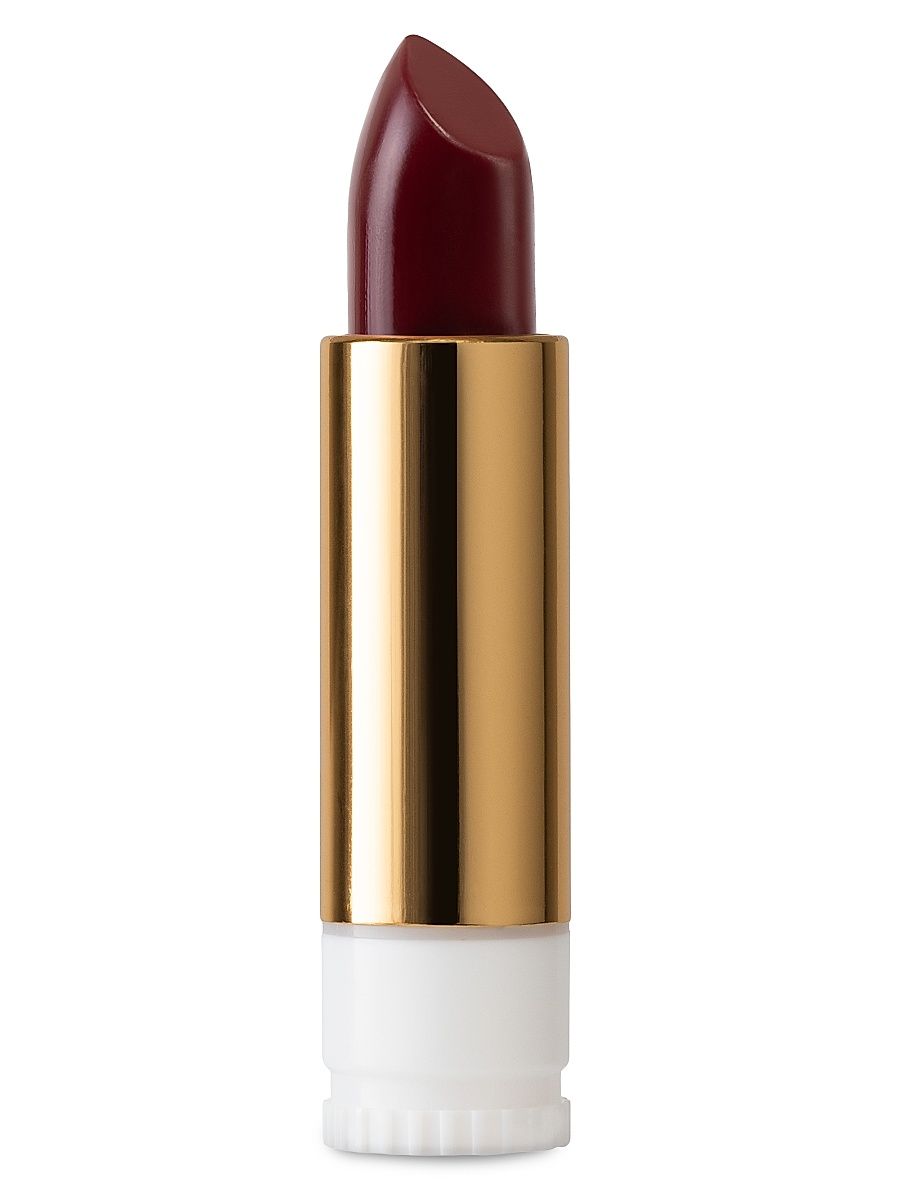 Women's Full Bloom Sculpted Lipstick Refill - Santana