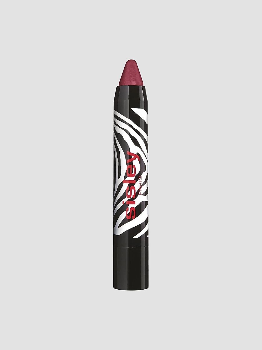 Sisley-Paris Women's Phyto-Lip Twist - 25 Soft Berry