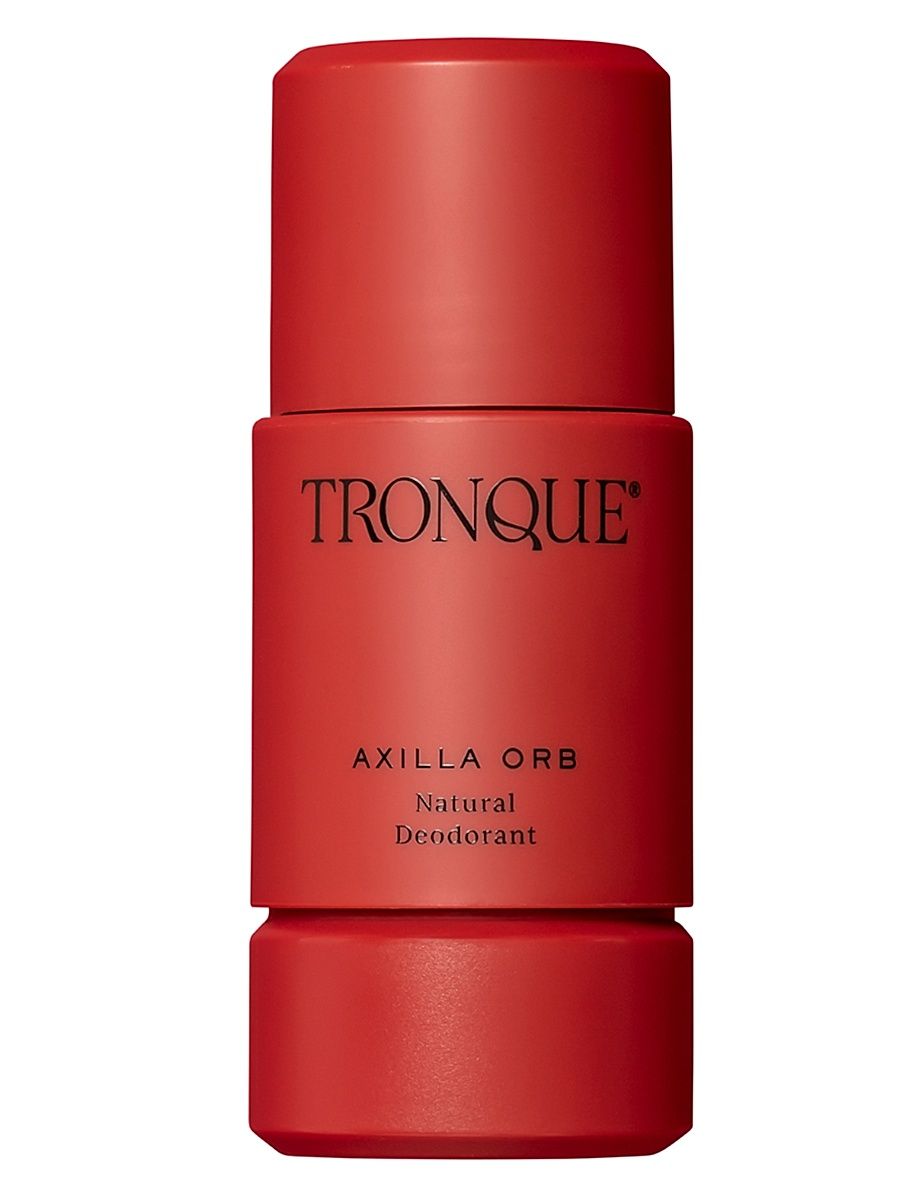 Women's Axilla Orb Deodorant - Size 1.69 oz