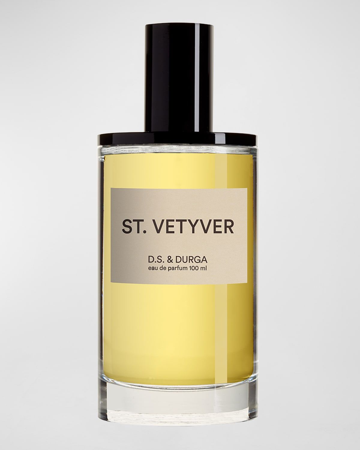 St Vetyver Eau de Parfum