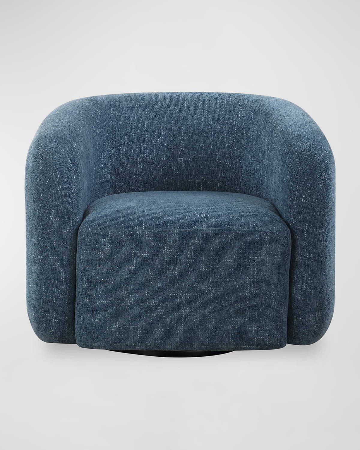 Junie Swivel Chair