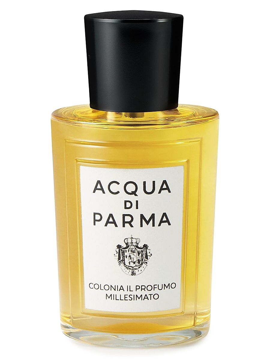 Colonia Il Profumo Millesimato Eau de Parfum - Size 3.4 oz
