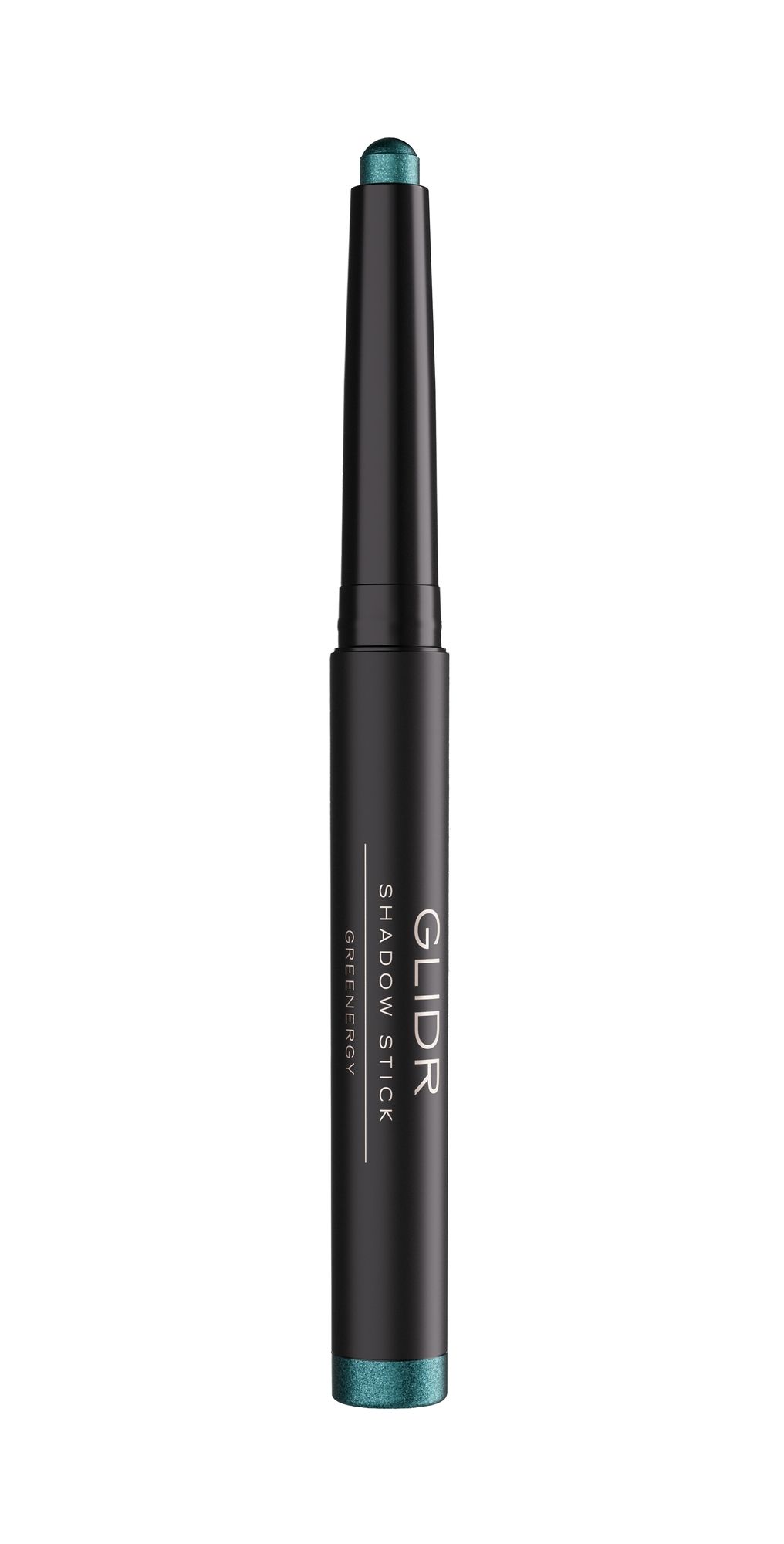 Anastasia Beverly Hills GLIDR Shadow Stick Sirena One Size