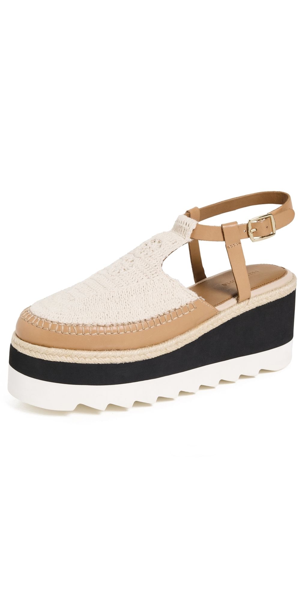 Free People Morning In Mykonos Espadrilles Vachetta 8