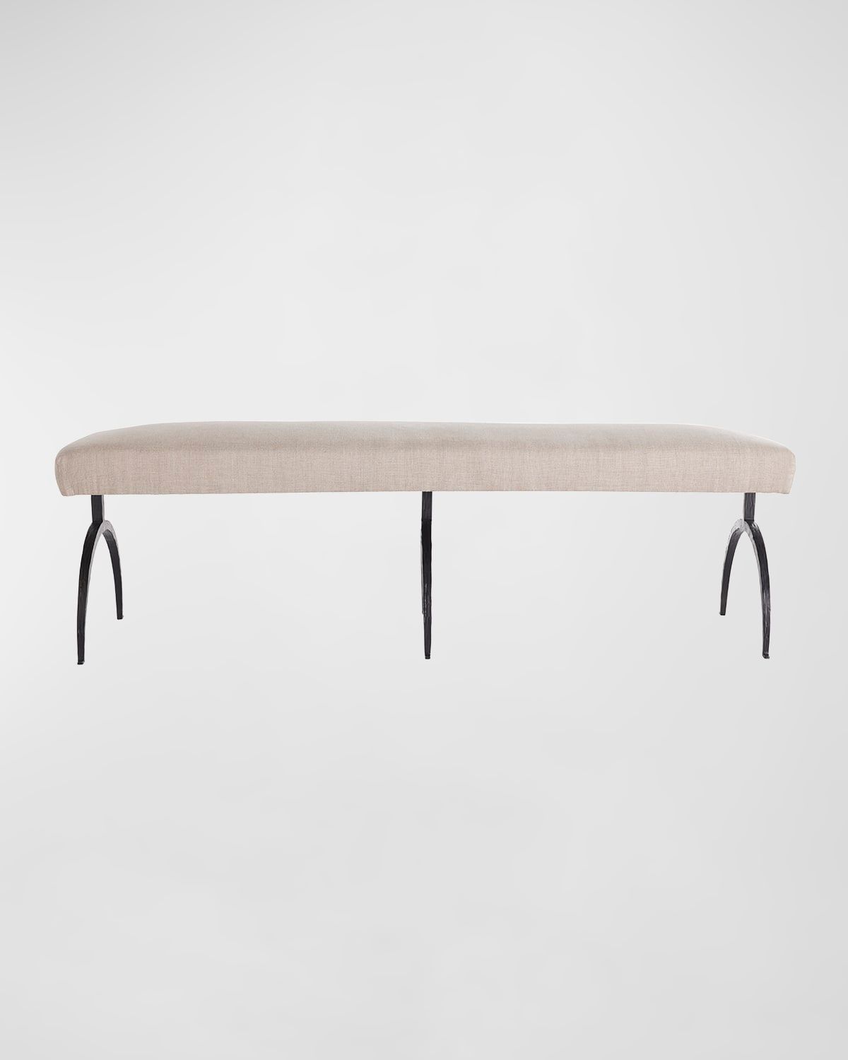 Delicate Bunch II" Giclee by Jensen|sku212941140|Home|Decor~~Wall Art|https://click.linksynergy.com/link?id=5kmZvs*tiSs&offerid=1841536.250032347667247647674200&type=15&murl=https%3A%2F%2Fwww.neimanmarcus.com%2Fp%2Fdelicate-bunch-ii-giclee-by-jensen-prod254950285%3FpimId%3D401222008407|https://media.neimanmarcus.com/f_auto,q_auto/w_1200,h_1500/01/nm_4399770_100714_m||"Delicate Bunch II" giclee & nbsp;framed in a champagne golden finish molding made of glass, polystyrene, and paper & nbsp; Approx. 33"L x 2"W Vertical only & nbsp; Includes hanging hardware Hanging method: wire & nbsp; Wipe clean Weight, 21.0lbs Boxed weight, approximately 30.0lbs Made in USA Proposition 65 warning for California residentsShipping Direct from Vendor, usually ships within 14 business days.|"Delicate Bunch II" giclee & nbsp;framed in a champagne golden finish molding made of glass, polystyrene, and paper & nbsp; Approx. 33"L x 2"W Vertical only & nbsp; Includes hanging hardware Hanging method: wire & nbsp; Wipe clean Weight, 21.0lbs Boxed weight, approximately 30.0lbs Made in USA Proposition 65 warning for California residentsShipping Direct from Vendor, usually ships within 14 business days.||||545.00||||||15403|||in-stock|00400258207761|70|USD|https://media.neimanmarcus.com/f_auto,q_auto,w_1024,h_1024/w_1200,h_1500/01/nm_4399770_100714_a|https://ad.linksynergy.com/fs-bin/show?id=5kmZvs*tiSs&bids=1841536.250032347667247647674200|prod254950285|Home > Decor > Wall Art||"Delicate Bunch II" Giclee by Jensen||||||
2500317480341849518732145|Eric Accent Table|sku212941164|Home|Furniture~~Tables|https://click.linksynergy.com/link?id=5kmZvs*tiSs&offerid=1841536.2500317480341849518732145&type=15&murl=https%3A%2F%2Fwww.neimanmarcus.com%2Fp%2Farteriors-eric-accent-table-prod254950218%3FpimId%3D401222010172|https://media.neimanmarcus.com/f_auto,q_auto/w_1200,h_1500/01/nm_4399929_100134_m||Accent table handcrafted of a glass top and tulip iron base & nbsp; Indoor only & nbsp; Overall, approx. 14"Dia x 22"T Imported Weight, 26.0lbs & nbsp; Boxed weight, approximately 30.0lbs ShippingDirect from Vendor, usually ships within 30 business days.|Accent table handcrafted of a glass top and tulip iron base & nbsp; Indoor only & nbsp; Overall, approx. 14"Dia x 22"T Imported Weight, 26.0lbs & nbsp; Boxed weight, approximately 30.0lbs ShippingDirect from Vendor, usually ships within 30 business days.||||1490.00|||Arteriors|||4798|Arteriors||in-stock|00796505455949||USD|https://media.neimanmarcus.com/f_auto,q_auto,w_1024,h_1024/w_1200,h_1500/01/nm_4399929_100000_e > https://media.neimanmarcus.com/f_auto,q_auto,w_1024,h_1024/w_1200,h_1500/01/nm_4399929_100134_a > https://media.neimanmarcus.com/f_auto,q_auto,w_1024,h_1024/w_1200,h_1500/01/nm_4399929_100134_b > https://media.neimanmarcus.com/f_auto,q_auto,w_1024,h_1024/w_1200,h_1500/01/nm_4399929_100134_c|https://ad.linksynergy.com/fs-bin/show?id=5kmZvs*tiSs&bids=1841536.2500317480341849518732145|prod254950218|||||||||
2500315974017579394718799|"Gold, Silver, & Grey II" Giclee|sku212941170|Home|Decor~~Wall Art~~Prints & Paintings|https://click.linksynergy.com/link?id=5kmZvs*tiSs&offerid=1841536.2500315974017579394718799&type=15&murl=https%3A%2F%2Fwww.neimanmarcus.com%2Fp%2Fjohn-richard-collection-gold-silver-grey-ii-giclee-prod254950216%3FpimId%3D401222021246|https://media.neimanmarcus.com/f_auto,q_auto/w_1200,h_1500/01/nm_4400277_100602_m||Giclee is handcrafted canvas and wood & nbsp;by artist Jackie Ellens & nbsp;with gold leaf with hand-applied gel & nbsp;the art in a golden gallery frame Approx. 19.8"Sq. Hanging method: steel hangers Wipe clean Made in USA Weight, 7.0lbs Boxed weight, approximately 14.5lbs Proposition 65 warning for California residentsShipping Direct from Vendor, usually ships within 7 business days.Backed by a limited manufacturer's warranty. (Click here for warranty information)|Giclee is handcrafted canvas and wood & nbsp;by artist Jackie Ellens & nbsp;with gold leaf with hand-applied gel & nbsp;the art in a golden gallery frame Approx. 19.8"Sq. Hanging method: steel hangers Wipe clean Made in USA Weight, 7.0lbs Boxed weight, approximately 14.5lbs Proposition 65 warning for California residentsShipping Direct from Vendor, usually ships within 7 business days.Backed by a limited manufacturer's warranty. (Click here for warranty information)||||765.00|||John-Richard Collection|||GBG-2481B|John-Richard Collection||in-stock|00605439709618|70|USD||https://ad.linksynergy.com/fs-bin/show?id=5kmZvs*tiSs&bids=1841536.2500315974017579394718799|prod254950216|Home > Decor > Wall Art > Prints & Paintings||"Gold, Silver, & Grey II" Giclee||||||
250039951585066596229181|Dorey End Table|sku212941184|Home|Furniture~~Tables|https://click.linksynergy.com/link?id=5kmZvs*tiSs&offerid=1841536.250039951585066596229181&type=15&murl=https%3A%2F%2Fwww.neimanmarcus.com%2Fp%2Farteriors-dorey-end-table-prod254950220%3FpimId%3D401222010110|https://media.neimanmarcus.com/f_auto,q_auto/w_1200,h_1500/01/nm_4399925_100134_m||End table is crafted of solid oak and oak veneer in a smoke finish & nbsp; Inspired by the whooping lines of diamond prong settings & nbsp; Overall, approx. 28"Dia & nbsp;x 26"T Imported Weight, 24.0lbs Boxed weight, approximately 40.0lbs ShippingDirect from Vendor, usually ships within 30 business days.|End table is crafted of solid oak and oak veneer in a smoke finish & nbsp; Inspired by the whooping lines of diamond prong settings & nbsp; Overall, approx. 28"Dia & nbsp;x 26"T Imported Weight, 24.0lbs Boxed weight, approximately 40.0lbs ShippingDirect from Vendor, usually ships within 30 business days.||||2962.00|||Arteriors|||5607|Arteriors||in-stock|00796505458001||USD|https://media.neimanmarcus.com/f_auto,q_auto,w_1024,h_1024/w_1200,h_1500/01/nm_4399925_100134_a > https://media.neimanmarcus.com/f_auto,q_auto,w_1024,h_1024/w_1200,h_1500/01/nm_4399925_100134_b > https://media.neimanmarcus.com/f_auto,q_auto,w_1024,h_1024/w_1200,h_1500/01/nm_4399925_100134_c > https://media.neimanmarcus.com/f_auto,q_auto,w_1024,h_1024/w_1200,h_1500/01/nm_4399925_100134_z|https://ad.linksynergy.com/fs-bin/show?id=5kmZvs*tiSs&bids=1841536.250039951585066596229181|prod254950220|||||||||
2500311049619754627886596|Sundree Table Lamp|sku212941197|Home|Lighting~~Lamps|https://click.linksynergy.com/link?id=5kmZvs*tiSs&offerid=1841536.2500311049619754627886596&type=15&murl=https%3A%2F%2Fwww.neimanmarcus.com%2Fp%2Fkatherine-noble-by-bmc-sundree-table-lamp-prod254940123%3FpimId%3D401222008773|https://media.neimanmarcus.com/f_auto,q_auto/w_1200,h_1500/01/nm_4399801_100189_m||Table lamp & nbsp;made of marble Approx. 15"L x 9.0"W x 27"T Lampshade Dimensions (inches): 9x15x10.5 Number of Lights: 1 Light Max wattge: 100 watts & nbsp; Assembly required & nbsp; Includes hardware Three way switch Wipe clean Weight, 45.0lbs & nbsp; Boxed weight, approximately 45.0lbs Imported ShippingDirect from Vendor, usually ships within 10 business days.|Table lamp & nbsp;made of marble Approx. 15"L x 9.0"W x 27"T Lampshade Dimensions (inches): 9x15x10.5 Number of Lights: 1 Light Max wattge: 100 watts & nbsp; Assembly required & nbsp; Includes hardware Three way switch Wipe clean Weight, 45.0lbs & nbsp; Boxed weight, approximately 45.0lbs Imported ShippingDirect from Vendor, usually ships within 10 business days.||||320.00|||Katherine Noble by BMC|||L4261T|Katherine Noble by BMC||in-stock|00036155431147||USD||https://ad.linksynergy.com/fs-bin/show?id=5kmZvs*tiSs&bids=1841536.2500311049619754627886596|prod254940123|||||||||
250032747987258975094321|"Atlantic" Original Painting|sku212941243|Home|Decor~~Wall Art~~Prints & Paintings|https://click.linksynergy.com/link?id=5kmZvs*tiSs&offerid=1841536.250032747987258975094321&type=15&murl=https%3A%2F%2Fwww.neimanmarcus.com%2Fp%2Fjohn-richard-collection-atlantic-original-painting-prod254940173%3FpimId%3D401222021437|https://media.neimanmarcus.com/f_auto,q_auto/w_1200,h_1500/01/nm_4400296_100407_m||Textural, abstract painting by Teng Fei & nbsp;is handcrafted of canvas and pinewood & nbsp; Approx. 2"L x 47.3"W x 59"T Hanging method: d-rings & nbsp; Wipe clean Imported Weight, 14.0lbs Boxed weight, approximately 22.0lbs Proposition 65 warning for California residentsShipping Direct from Vendor, usually ships within 7 business days.Backed by a limited manufacturer's warranty. (Click here for warranty information)|Textural, abstract painting by Teng Fei & nbsp;is handcrafted of canvas and pinewood & nbsp; Approx. 2"L x 47.3"W x 59"T Hanging method: d-rings & nbsp; Wipe clean Imported Weight, 14.0lbs Boxed weight, approximately 22.0lbs Proposition 65 warning for California residentsShipping Direct from Vendor, usually ships within 7 business days.Backed by a limited manufacturer's warranty. (Click here for warranty information)||||2765.00|||John-Richard Collection|||JRO-3150|John-Richard Collection||in-stock|00605439710133|70|USD||https://ad.linksynergy.com/fs-bin/show?id=5kmZvs*tiSs&bids=1841536.250032747987258975094321|prod254940173|Home > Decor > Wall Art > Prints & Paintings||"Atlantic" Original Painting||||||
2500310347212824776531067|Green Tall Pagoda Table Accents, Set of 2|sku212941319|Home|Decor~~Decorative Accents|https://click.linksynergy.com/link?id=5kmZvs*tiSs&offerid=1841536.2500310347212824776531067&type=15&murl=https%3A%2F%2Fwww.neimanmarcus.com%2Fp%2Fport-68-green-tall-pagoda-table-accents-set-of-2-prod254950472%3FpimId%3D401222009107|https://media.neimanmarcus.com/f_auto,q_auto/w_1200,h_1500/01/nm_4399826_100350_m||Classic asian styled porcelain pagoda & apos;s in an apple green glaze. Approx. 4.5"Sq. Set of two Item Weight (Lbs.): 4.0 Wipe clean Imported Proposition 65 warning for California residentsShippingDirect from Vendor, usually ships within 15 business days.|Classic asian styled porcelain pagoda & apos;s in an apple green glaze. Approx. 4.5"Sq. Set of two Item Weight (Lbs.): 4.0 Wipe clean Imported Proposition 65 warning for California residentsShippingDirect from Vendor, usually ships within 15 business days.||||387.00|||Port 68|||ACFM-345-08|Port 68||in-stock|00400259081605||USD||https://ad.linksynergy.com/fs-bin/show?id=5kmZvs*tiSs&bids=1841536.2500310347212824776531067|prod254950472|||||||||
250039584401632440120074|"Chrysanthemum" Giclee, Set of 4|sku212941321|Home|Decor~~Wall Art|https://click.linksynergy.com/link?id=5kmZvs*tiSs&offerid=1841536.250039584401632440120074&type=15&murl=https%3A%2F%2Fwww.neimanmarcus.com%2Fp%2Fchrysanthemum-giclee-set-of-4-prod254950481%3FpimId%3D401222013210|https://media.neimanmarcus.com/f_auto,q_auto/w_1200,h_1500/01/nm_4400121_100714_m||Paragon Decors giclees crafted of paper, wood, and glass & nbsp; Vertical only Approx. 17"Sq. Set of four Hanging method: wire Hanging hardware is not included Wipe clean Weight, 16.0lbs Boxed weight, approximately 24.0lbs Made in USA Proposition 65 warning for California residentsShippingDirect from Vendor, usually ships within 30 business days.|Paragon Decors giclees crafted of paper, wood, and glass & nbsp; Vertical only Approx. 17"Sq. Set of four Hanging method: wire Hanging hardware is not included Wipe clean Weight, 16.0lbs Boxed weight, approximately 24.0lbs Made in USA Proposition 65 warning for California residentsShippingDirect from Vendor, usually ships within 30 business days.||||970.00||||||15516|||in-stock|00400258208089|70|USD|https://media.neimanmarcus.com/f_auto,q_auto,w_1024,h_1024/w_1200,h_1500/01/nm_4400121_100714_a > https://media.neimanmarcus.com/f_auto,q_auto,w_1024,h_1024/w_1200,h_1500/01/nm_4400121_100714_b > https://media.neimanmarcus.com/f_auto,q_auto,w_1024,h_1024/w_1200,h_1500/01/nm_4400121_100714_c|https://ad.linksynergy.com/fs-bin/show?id=5kmZvs*tiSs&bids=1841536.250039584401632440120074|prod254950481|Home > Decor > Wall Art||"Chrysanthemum" Giclee, Set of 4||||||
2500310827113078205938995|Bahati Bench, 60