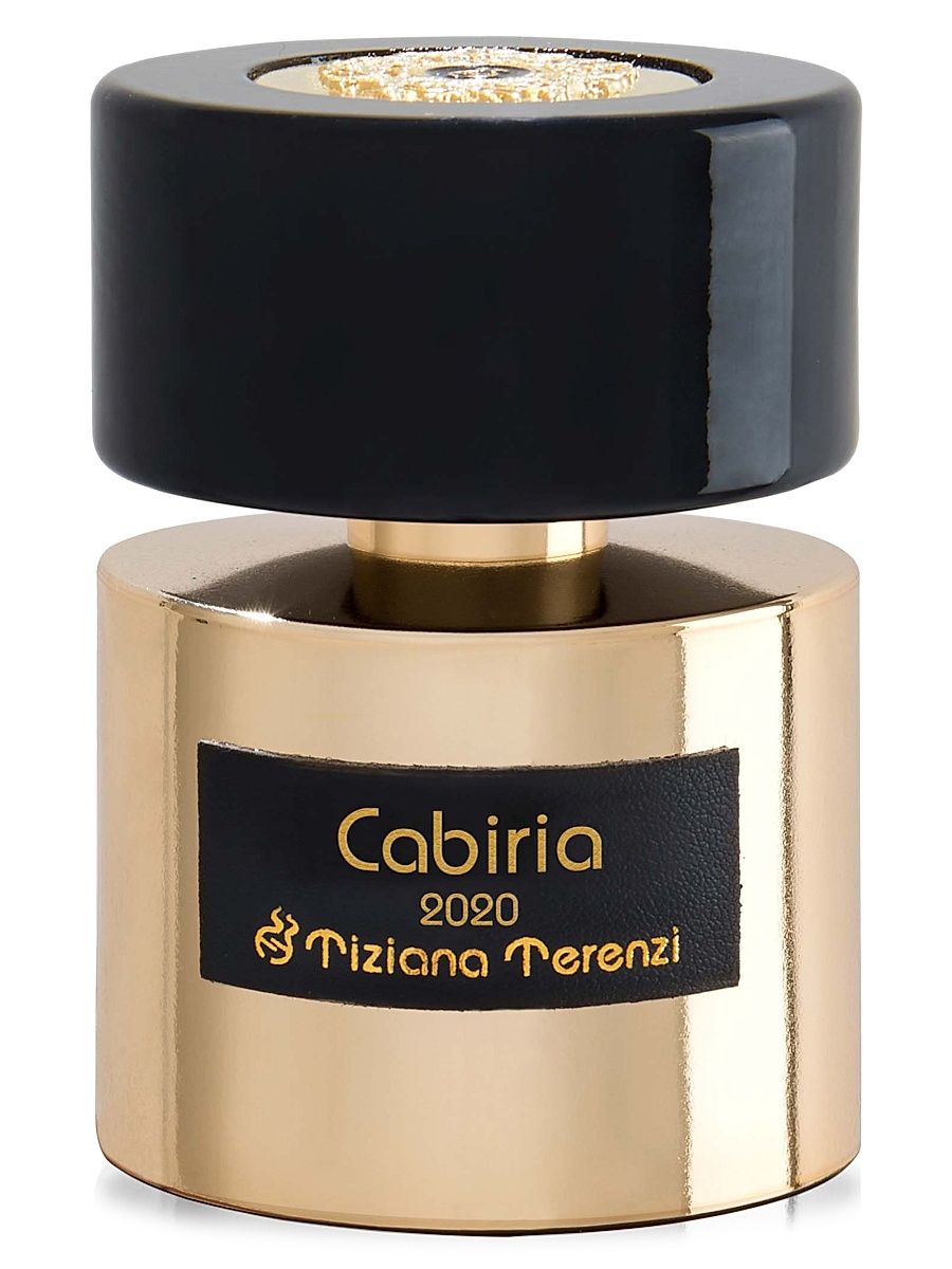 Cabiria 2020 Extrait de Parfum