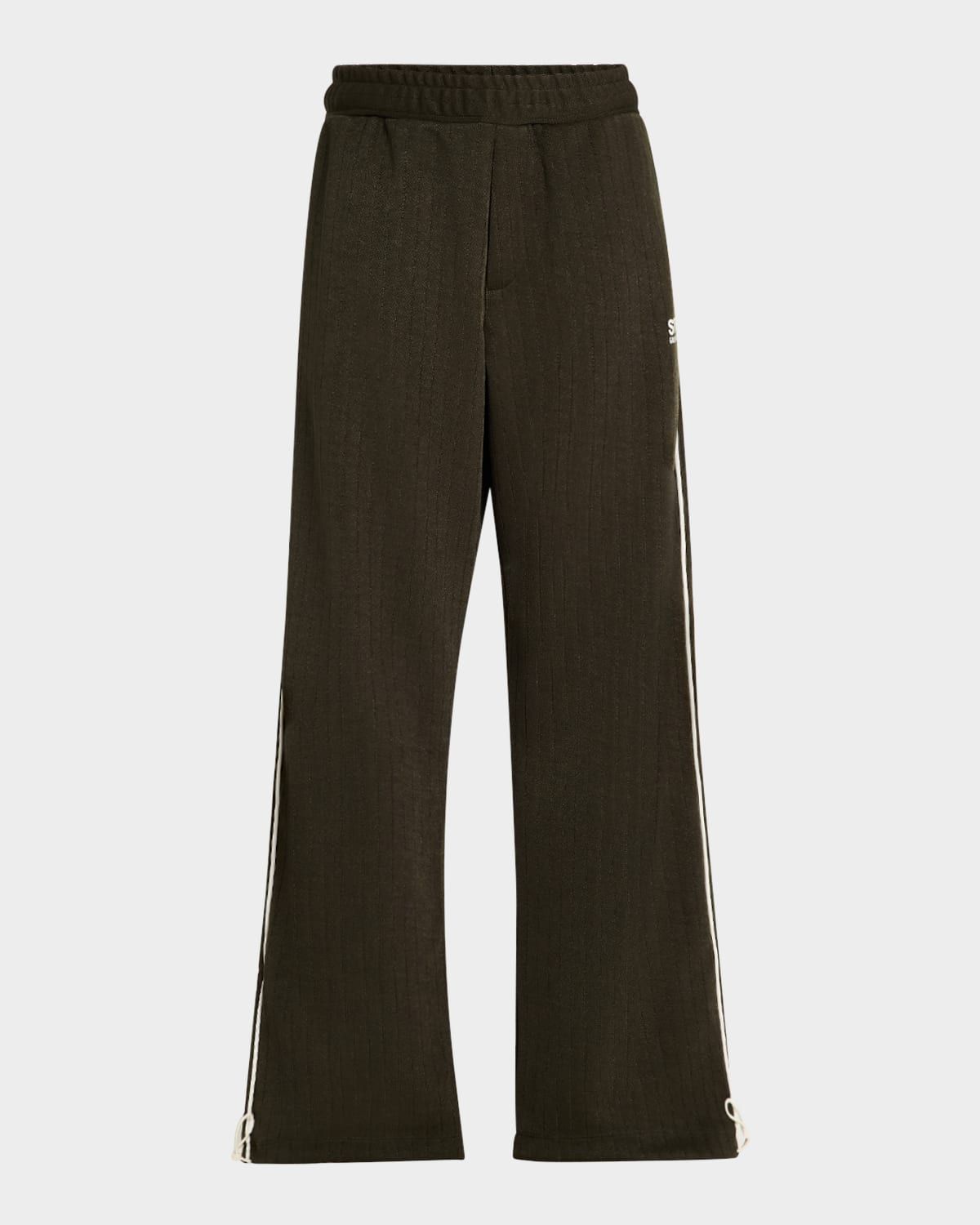 Men & apos;s Star MS Tech Jogging Pants