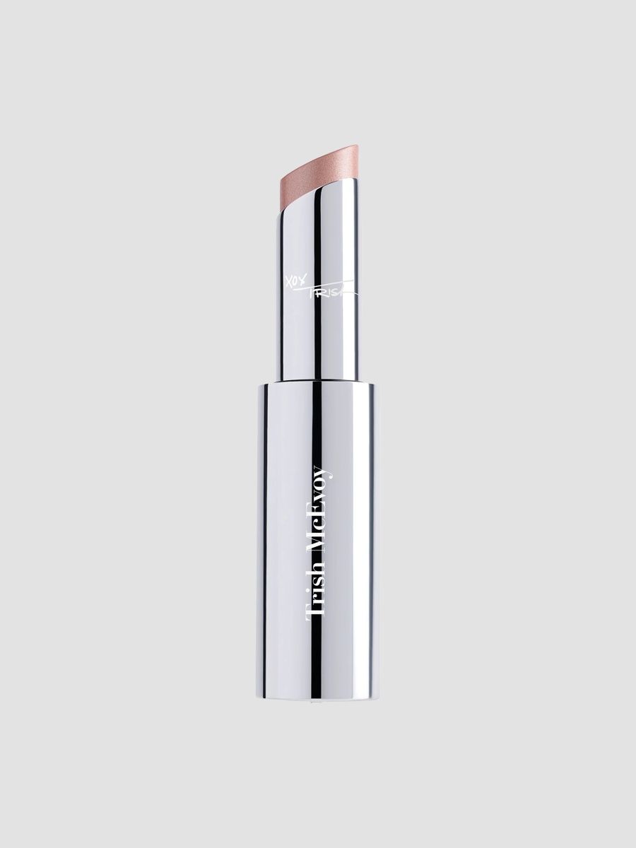 Trish McEvoy ​Fast-Track Highlighting Stick - Beige