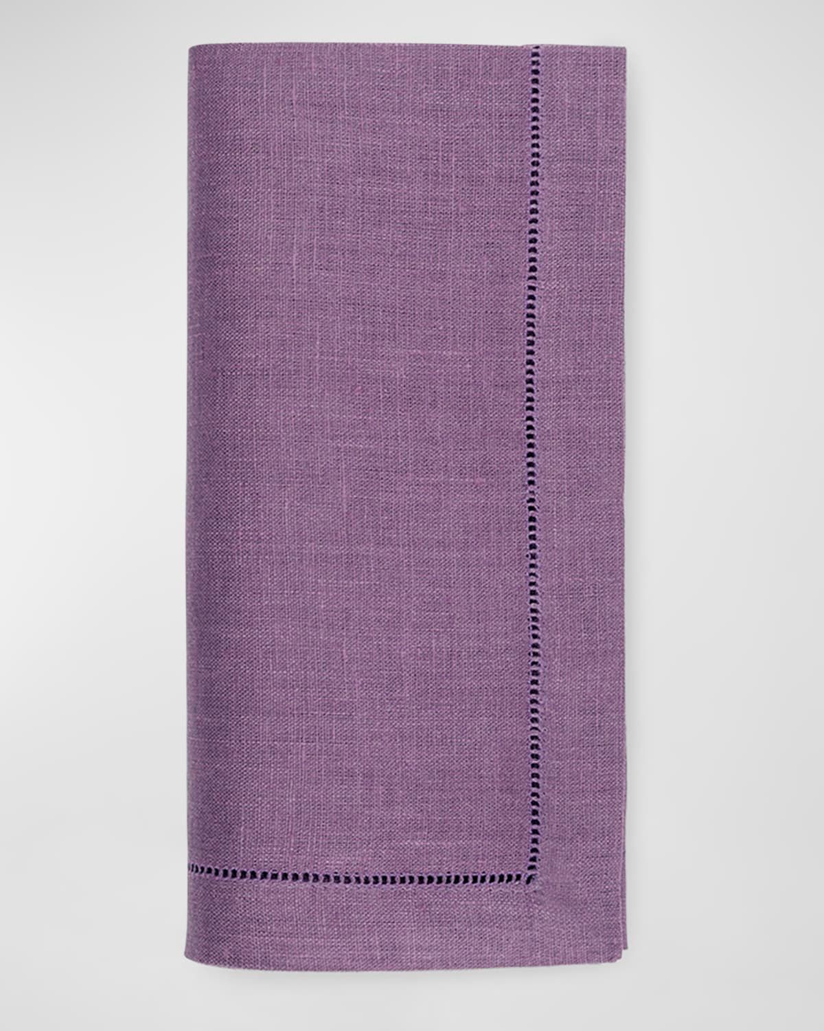 Festival Dinner Napkins