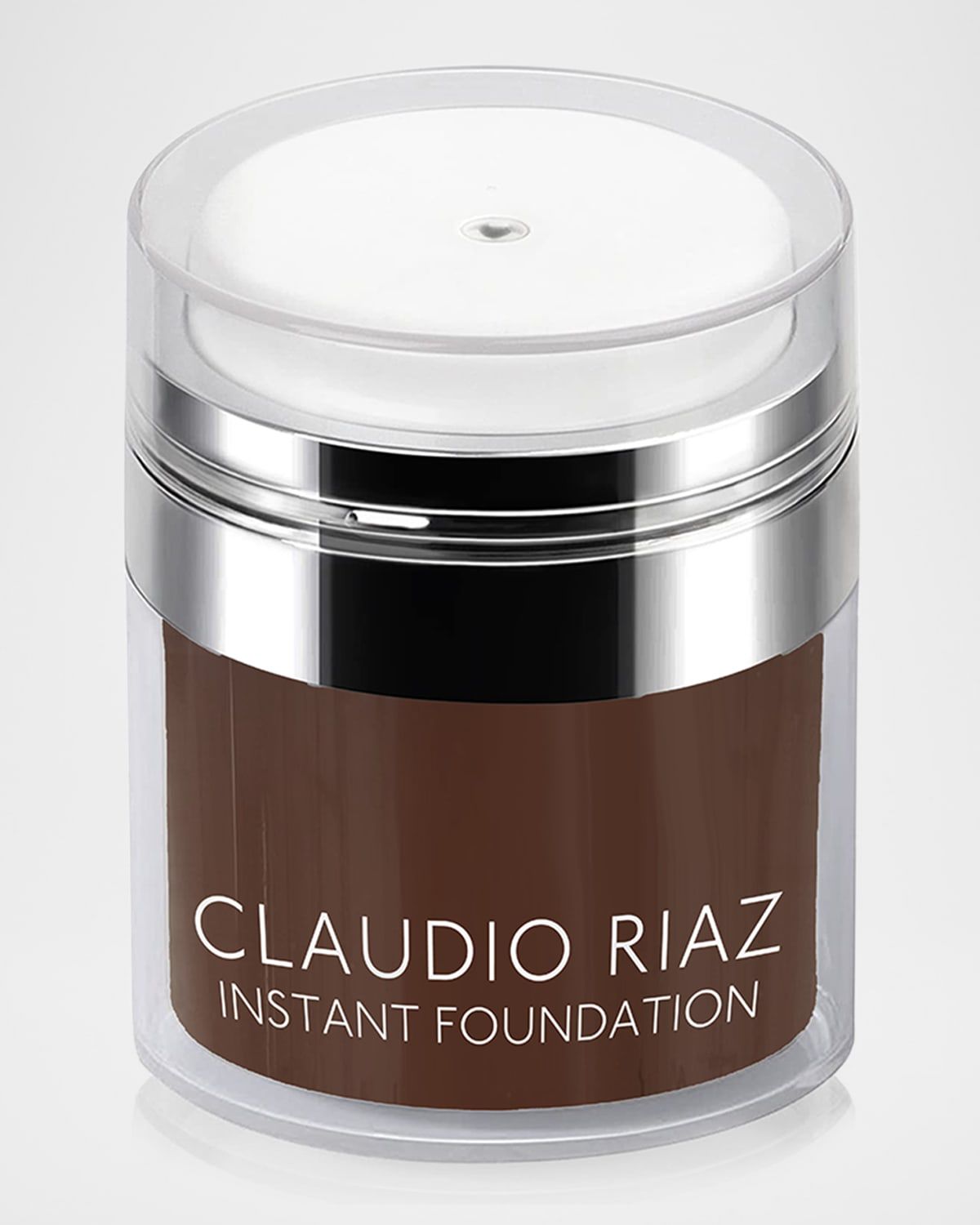 Instant Foundation