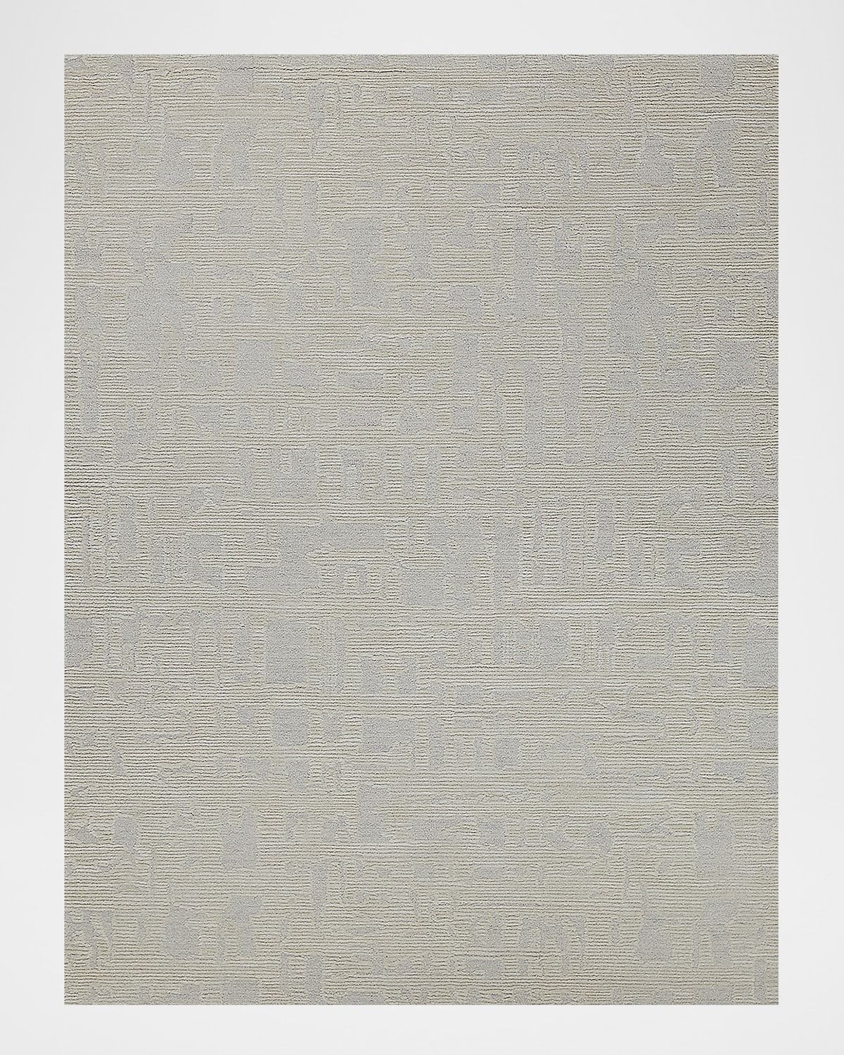 Aspen Hand-Tufted Rug