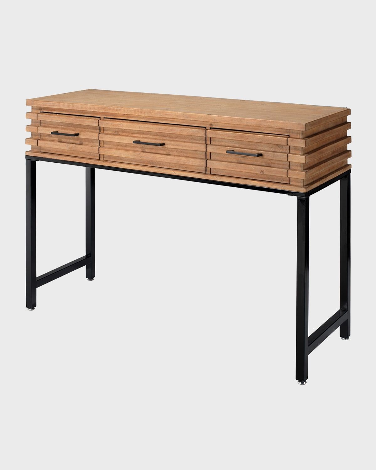 Logan Console Table
