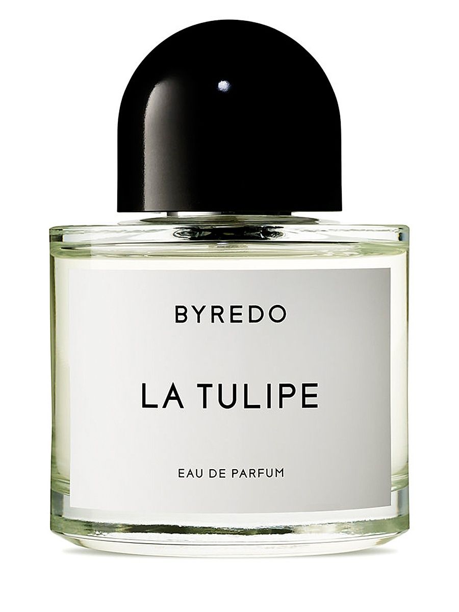 Women's La Tulipe Eau de Parfum - Size 3.4 oz