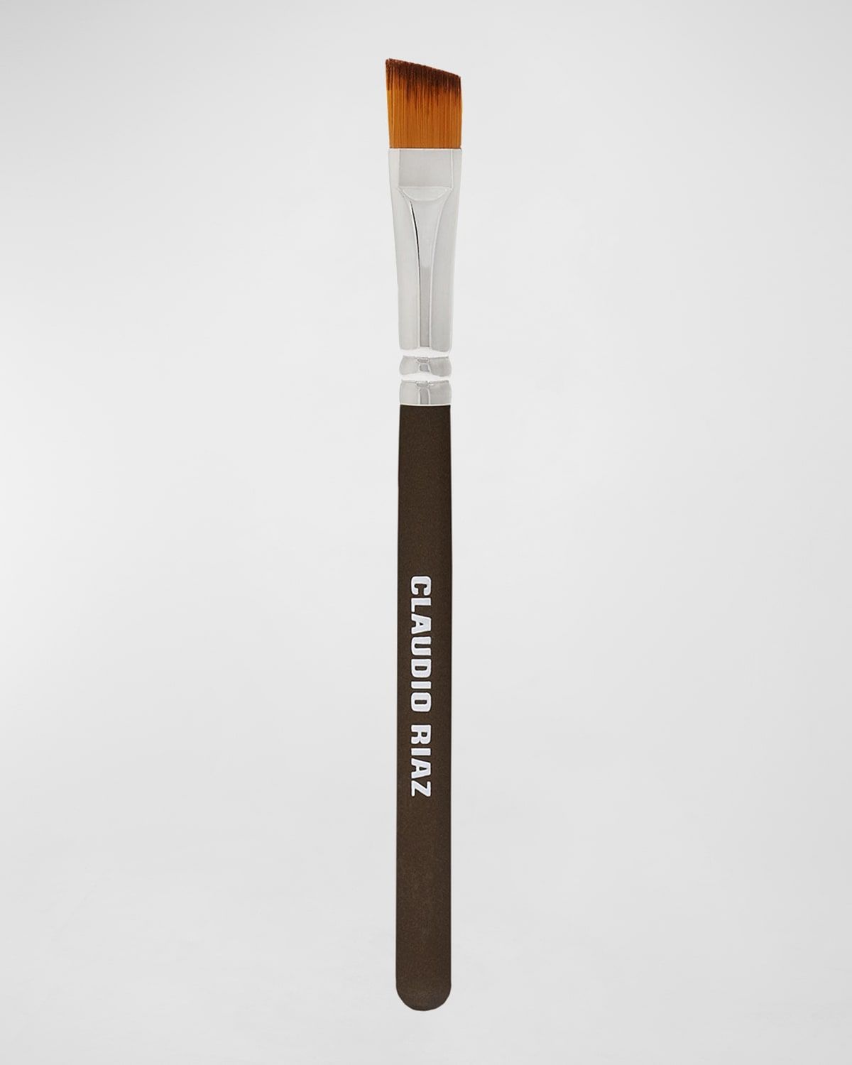 Angle Gel Liner Brush