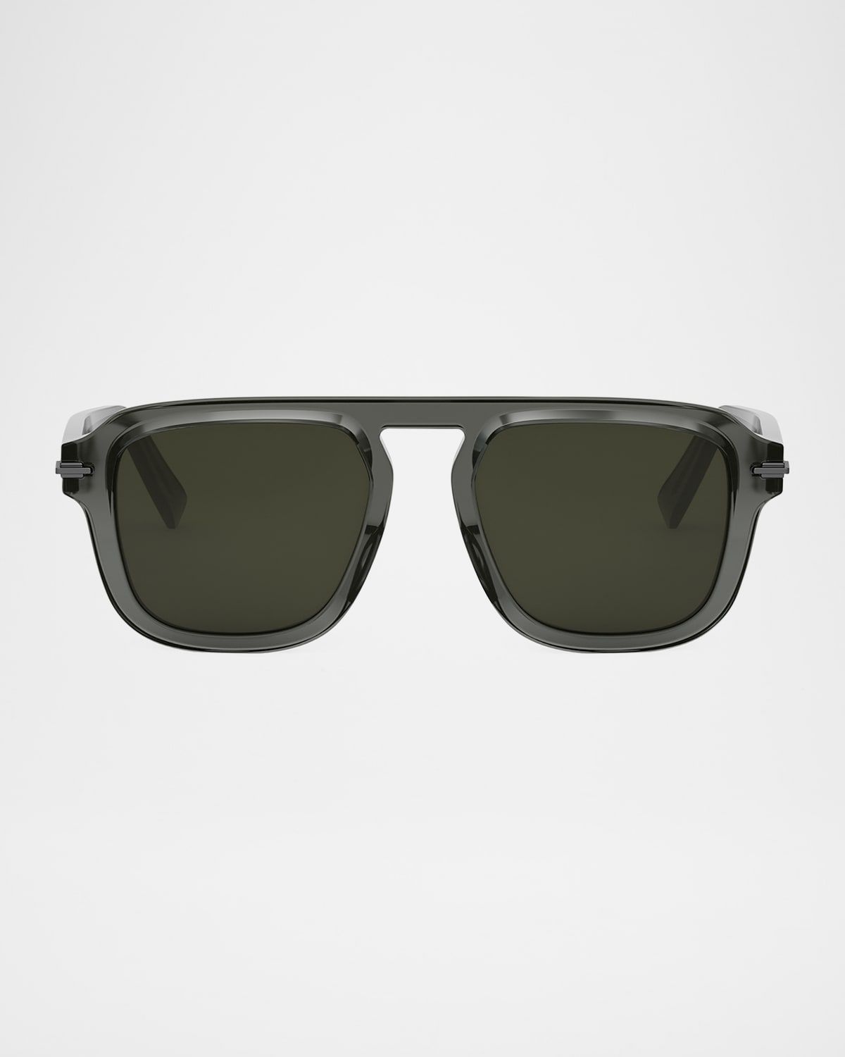 DiorBlackSuit S15I Sunglasses