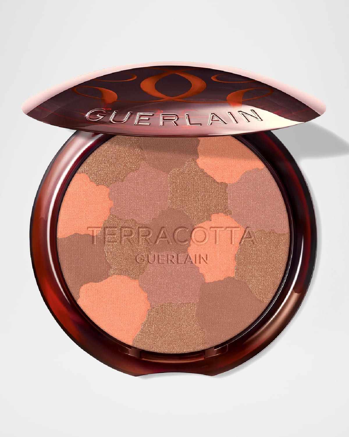 Terracotta Light Healthy Glow Bronzer