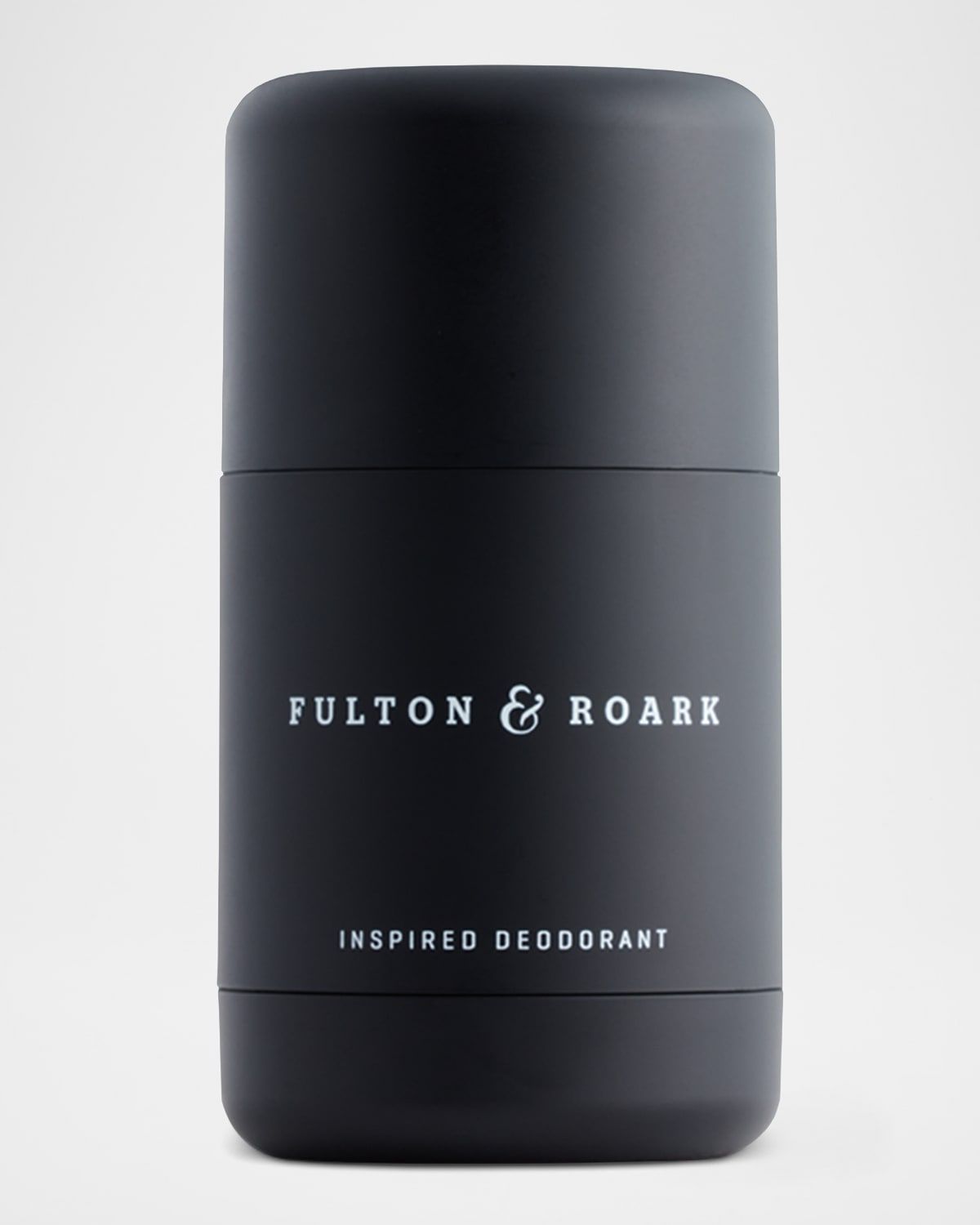 Blue Ridge Deodorant, 2.25 oz.