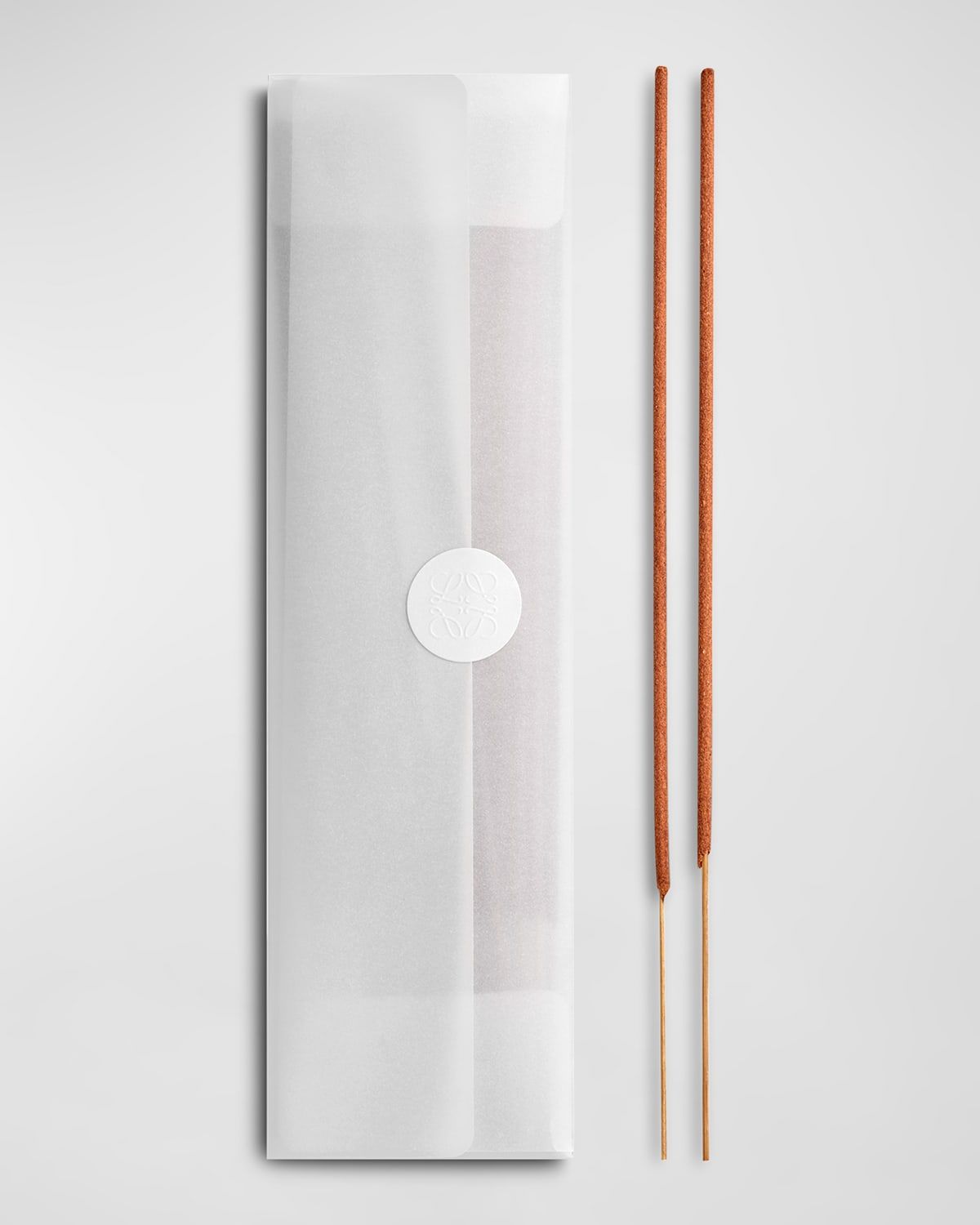 Tomato Leaves Incense Refill Sticks