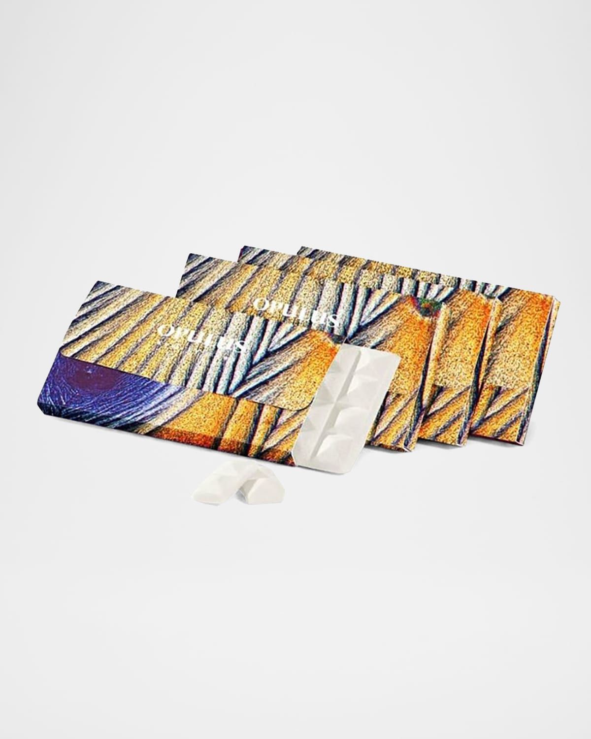 Brightening Vitamin C Concentrate