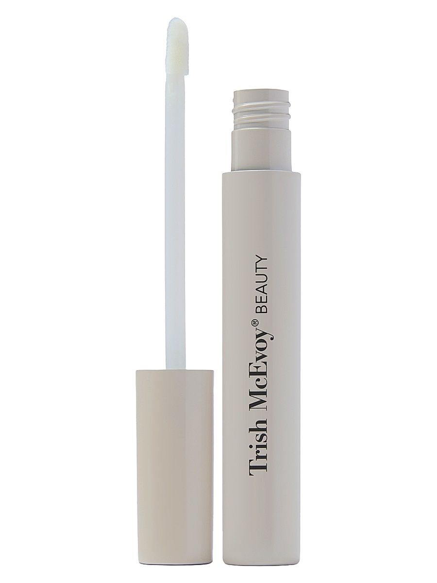SPF 30 Lip Treatment