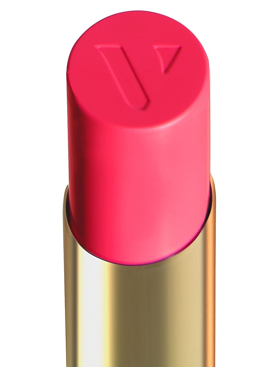 Women's Refill - Power