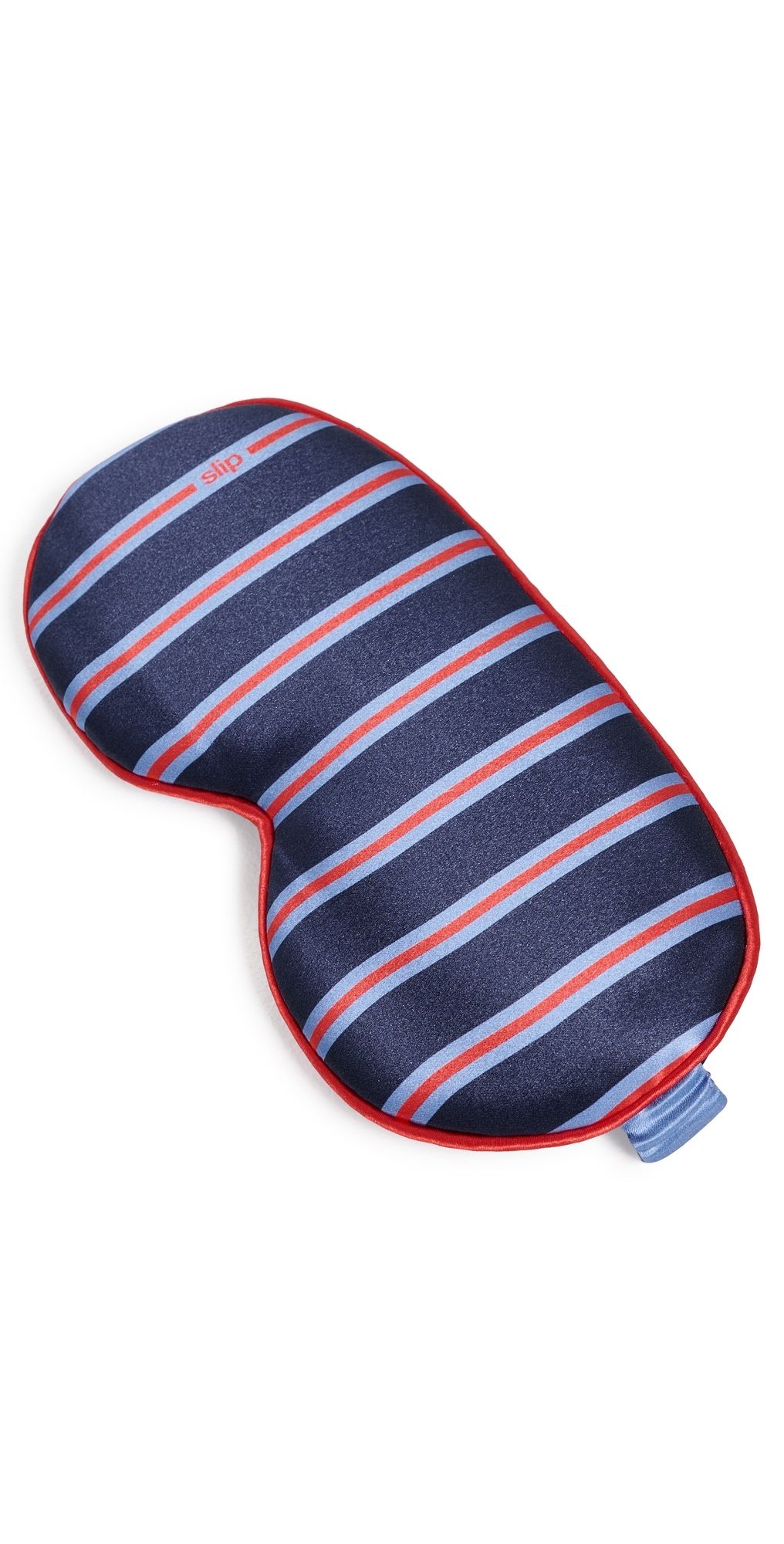 Slip Slip Pure Silk Contour Sleep Mask Rest Day One Size