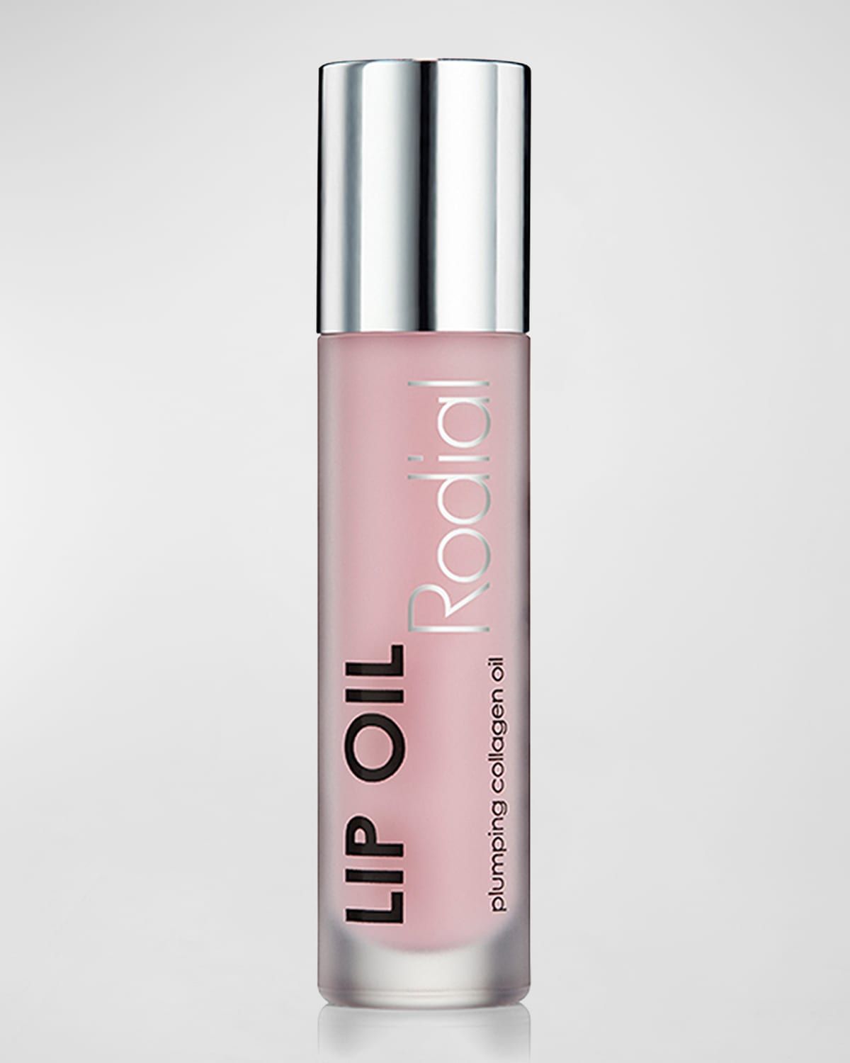 Lip Oil