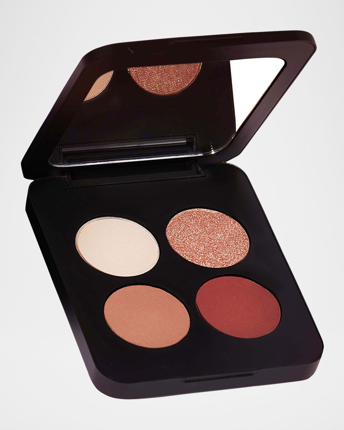 Pressed Mineral Eyeshadow