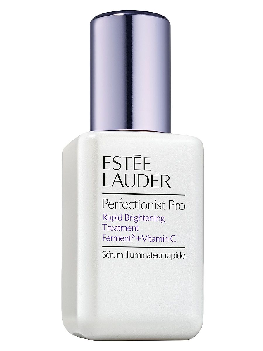 Women's Perfectionist Pro Rapid Brightening Serum with Ferment + Vitamin C - Size 1.7 oz