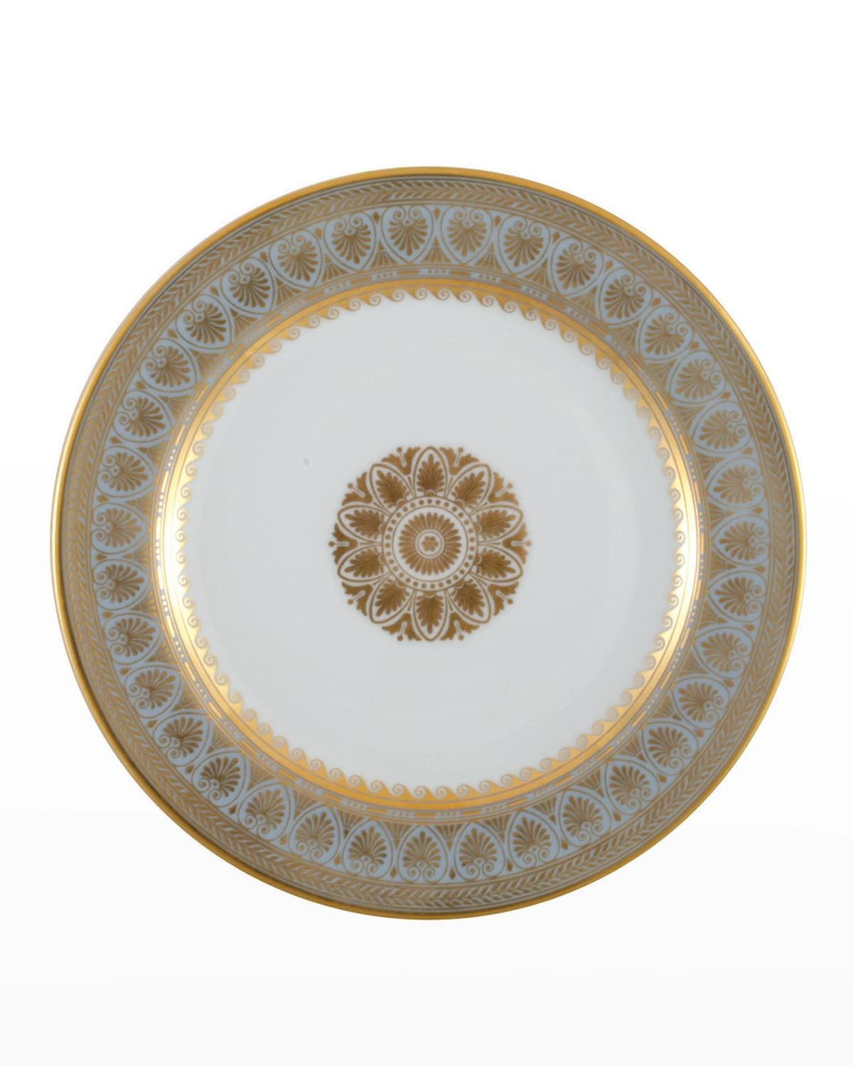 Elysee Bread & Butter Plate