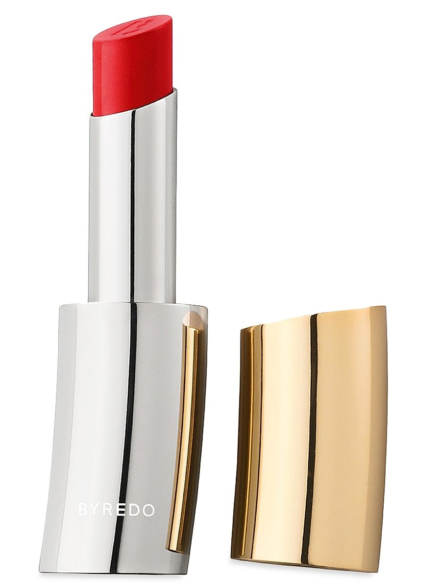 Women's Lipstick - Lascaux