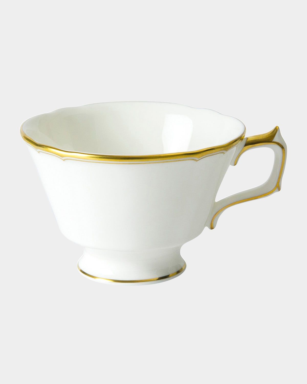 Chelsea Duet Tea Cup