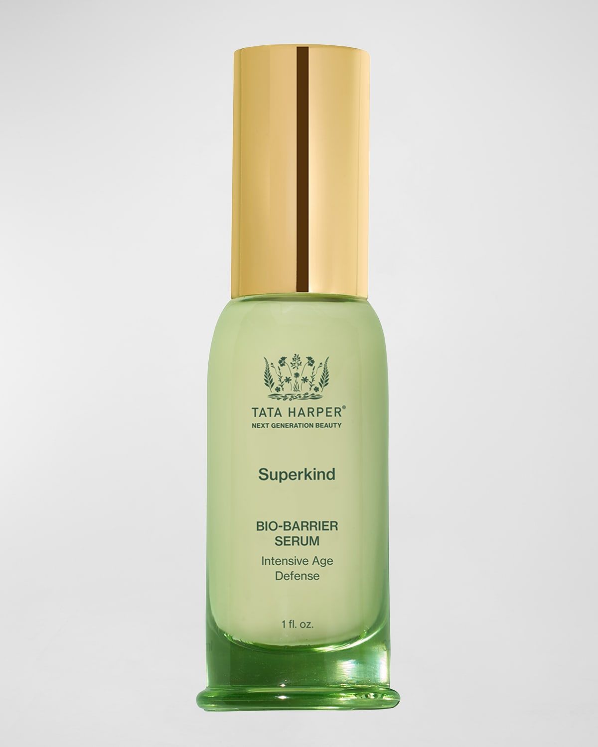 Bio Barrier Serum, 1 oz.