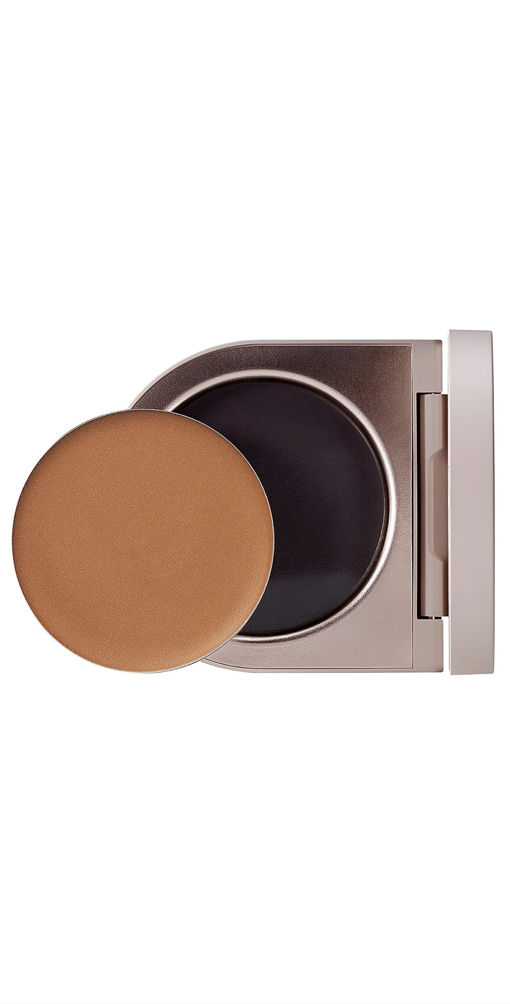 Rose Inc Refill Solar Radiance Hydrating Cream Highlight Lustrous 5g