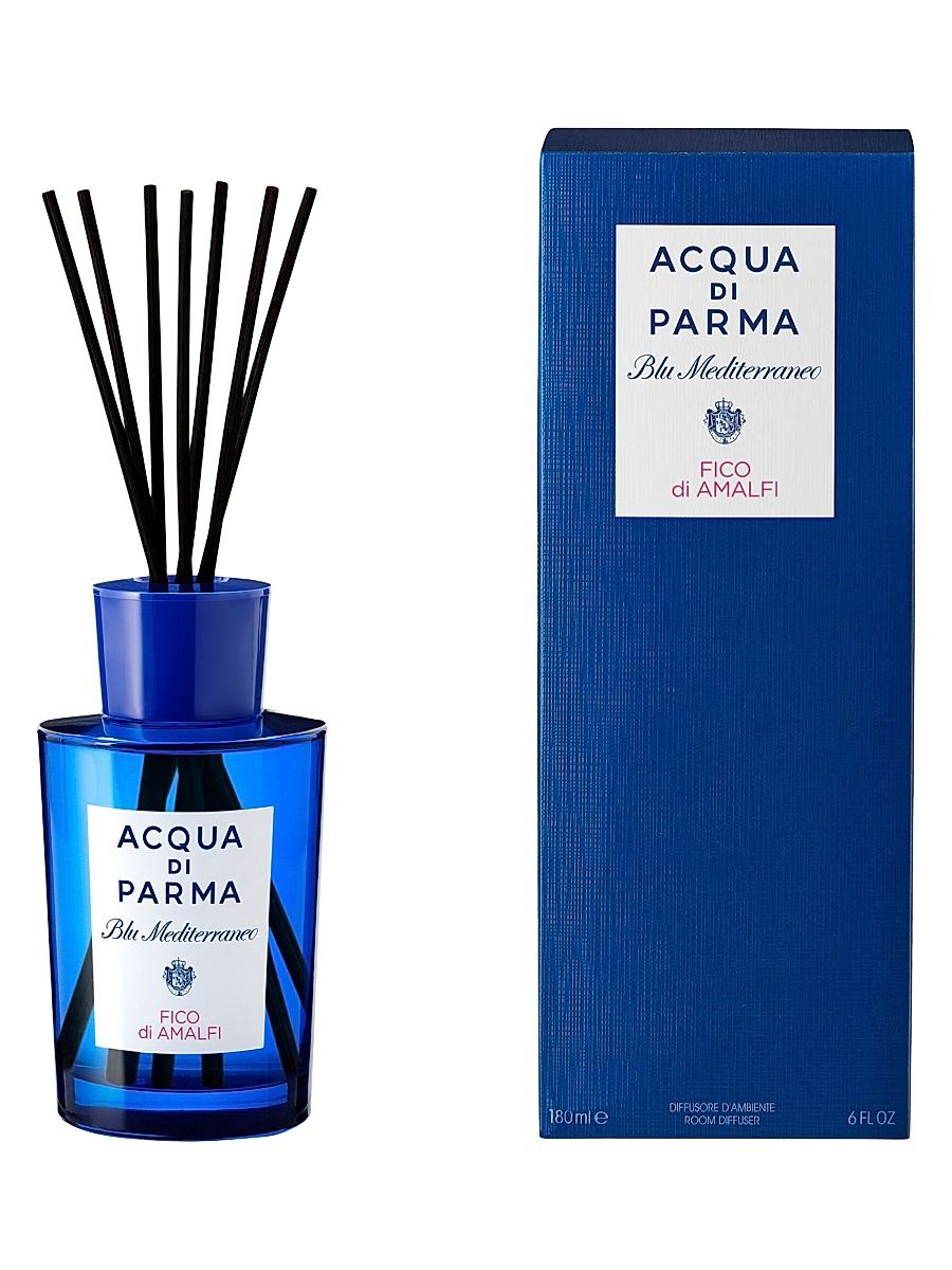 Fico Di Amalfi Diffuser