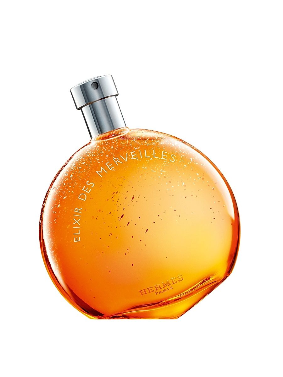 Women's Élixir des Merveilles Eau de Parfum