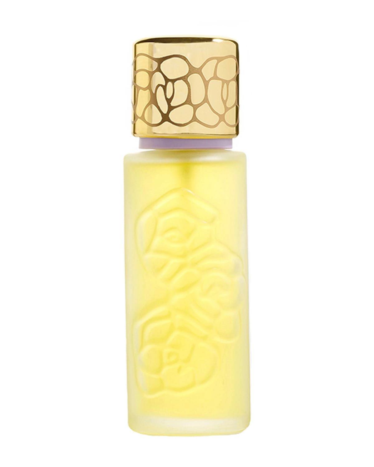 Quelques Fleurs L & apos;Original Eau de Parfum, 1.0 oz./ 30 mL