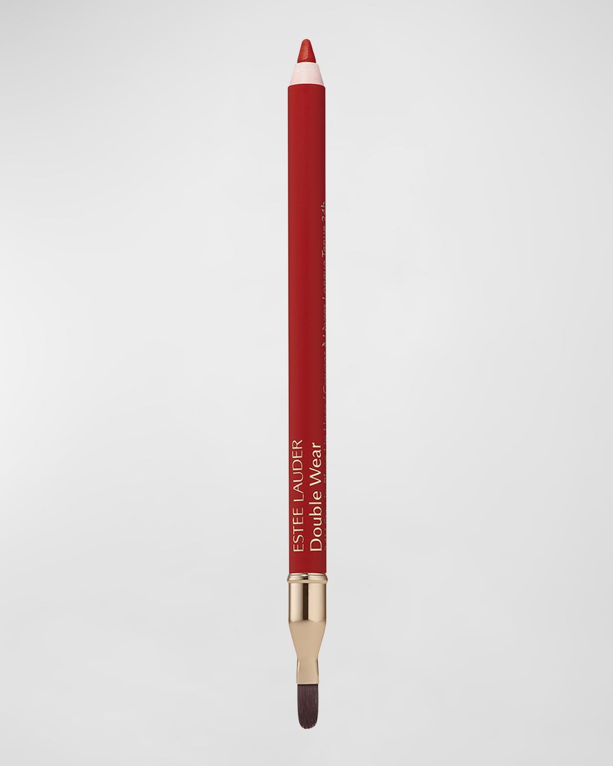Double Wear Long-Lasting 24H Stay-in-Place Lip Liner