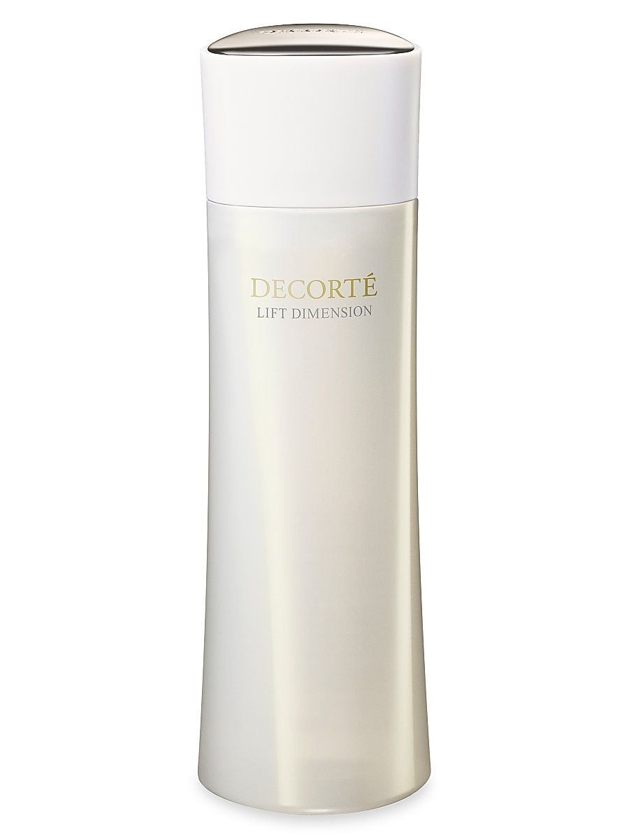 Women's New Lift Dimension Replenish + Firm Lotion
