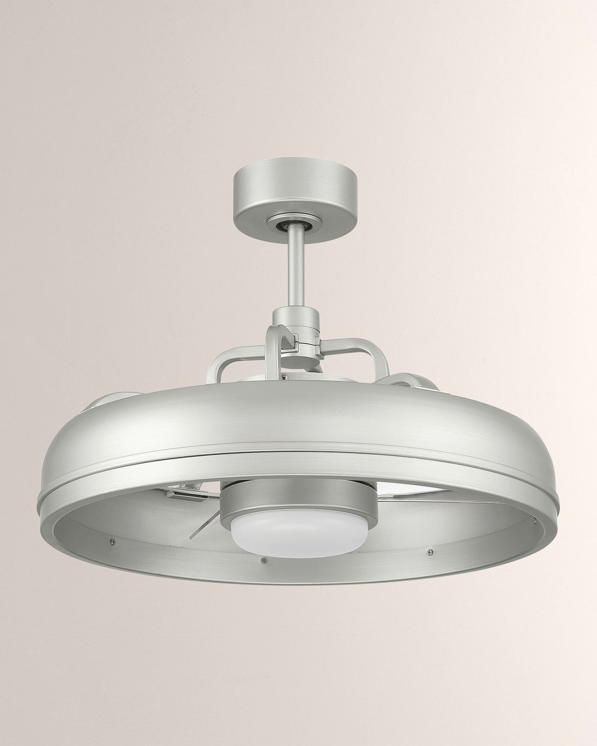 Taylor 20" Ceiling Fan with WiFi