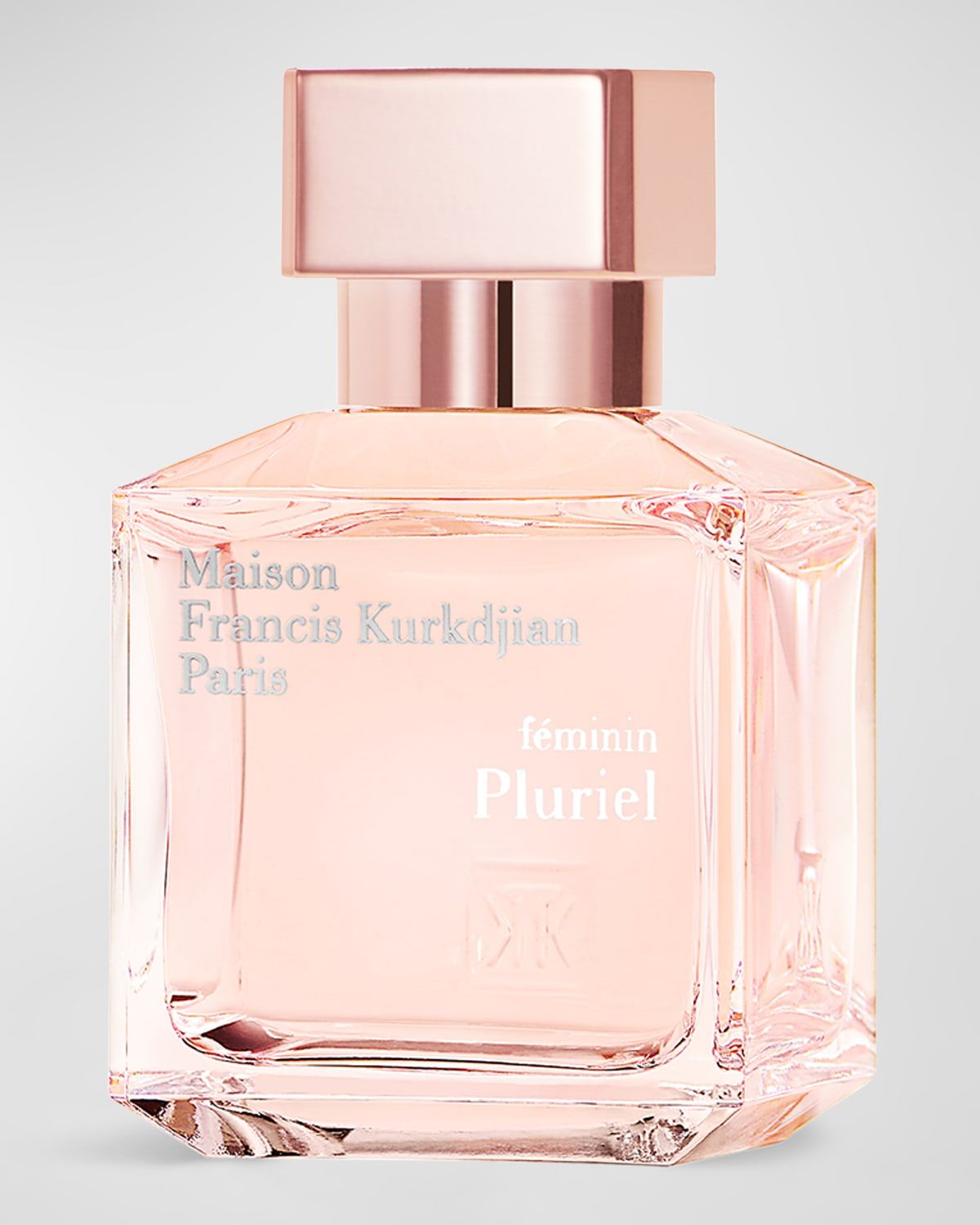 Feminin Pluriel Eau de Parfum, 2.4 oz.
