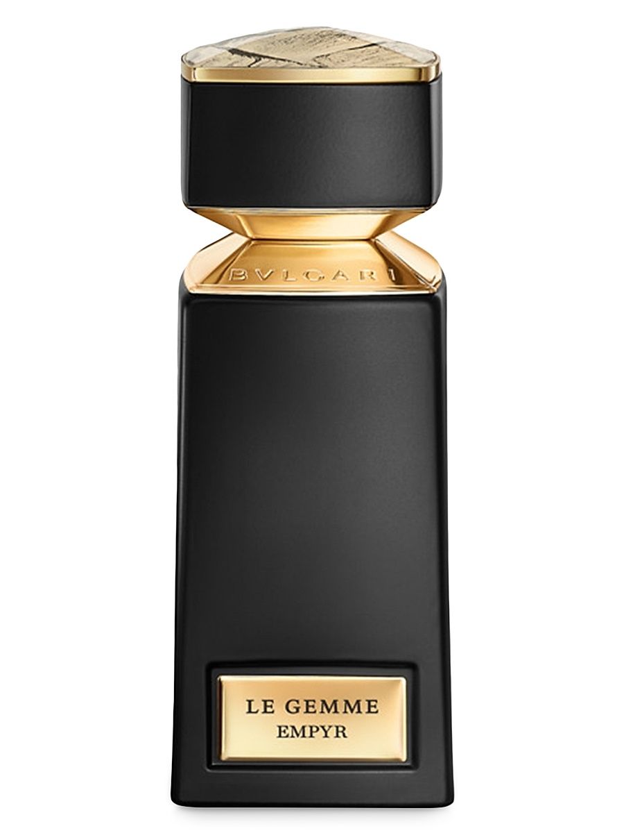 Women's Le Gemme Empyr Eau de Parfum - Size 4.2 oz
