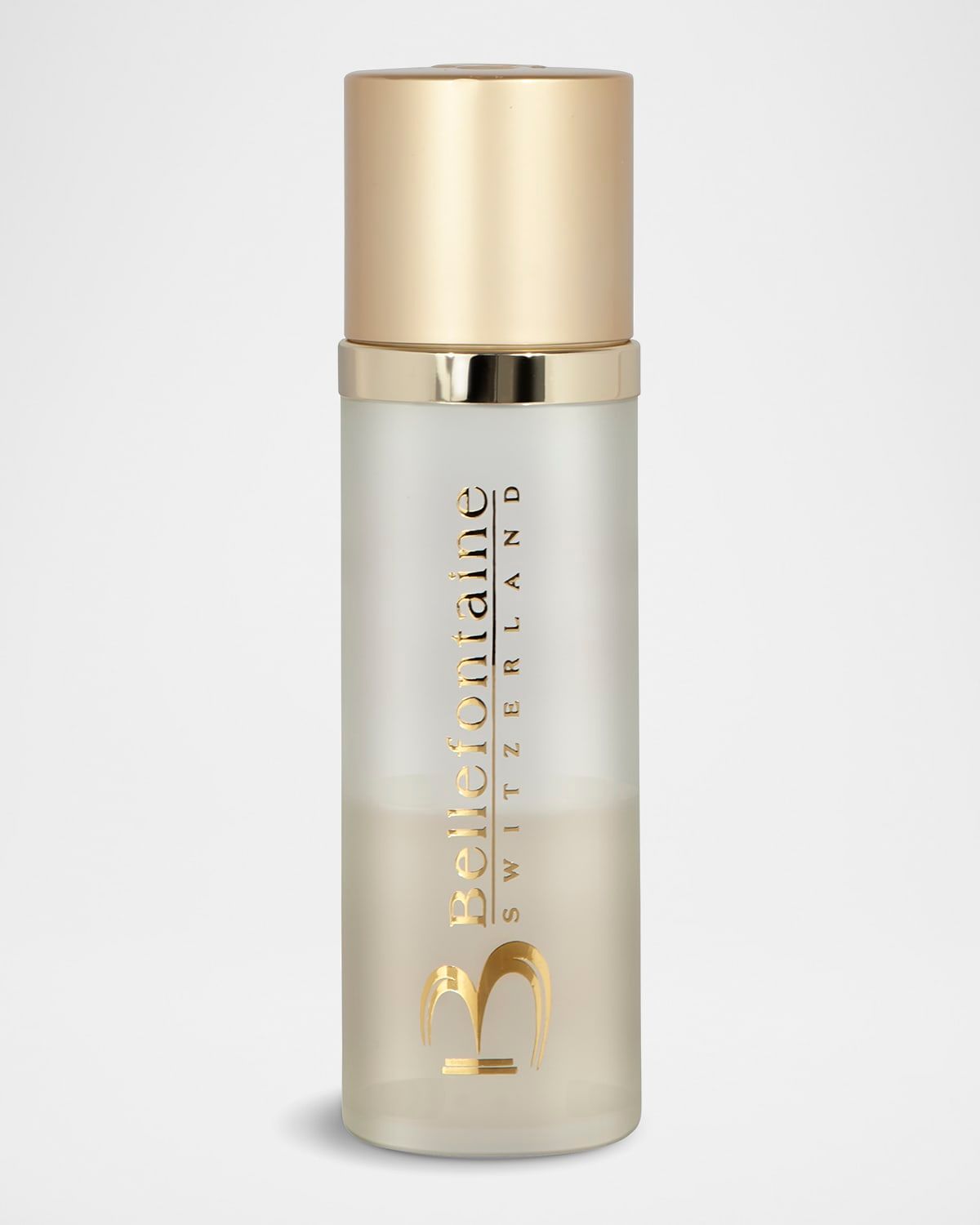 Eye and Lip Make-Up Remover Bi-Phase, 5 oz.