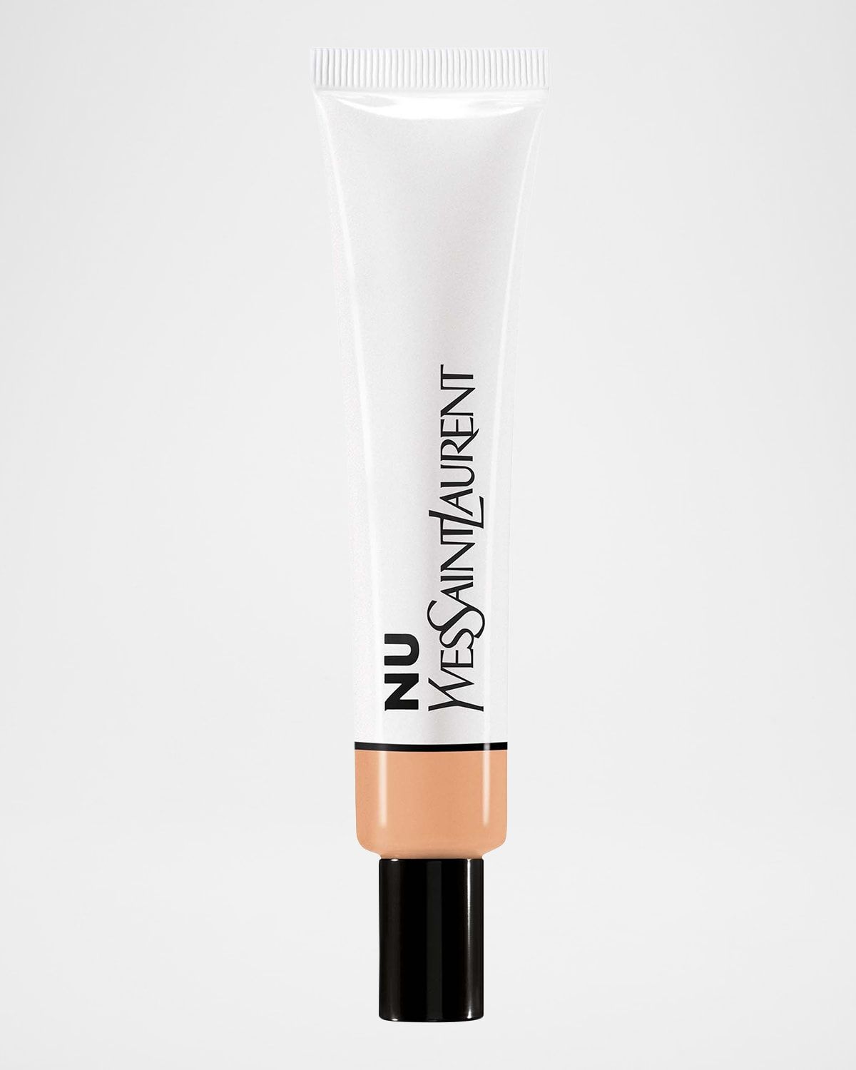 NU Bare Look Tint Foundation, 1 oz.