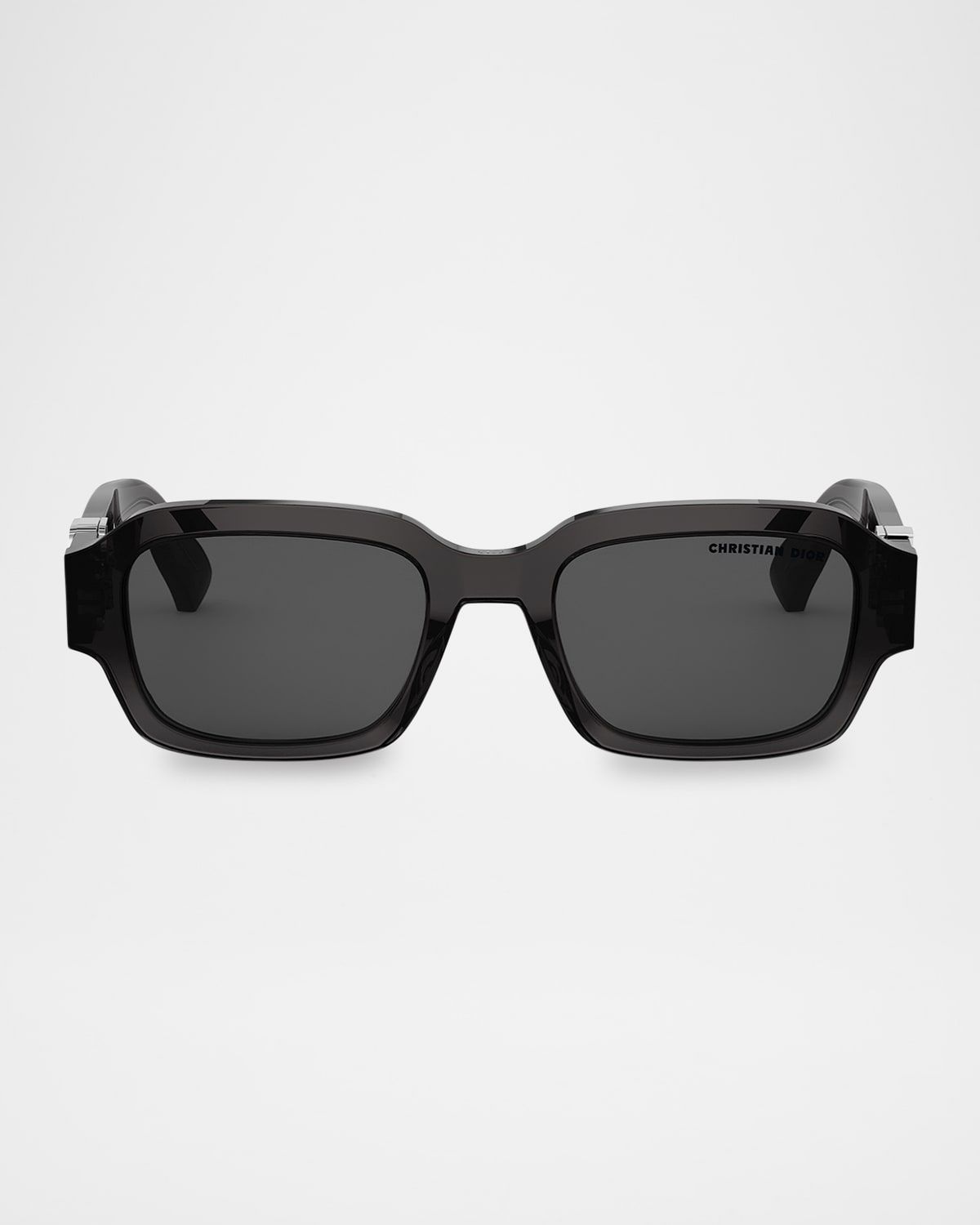 DiorOblique S2I Sunglasses