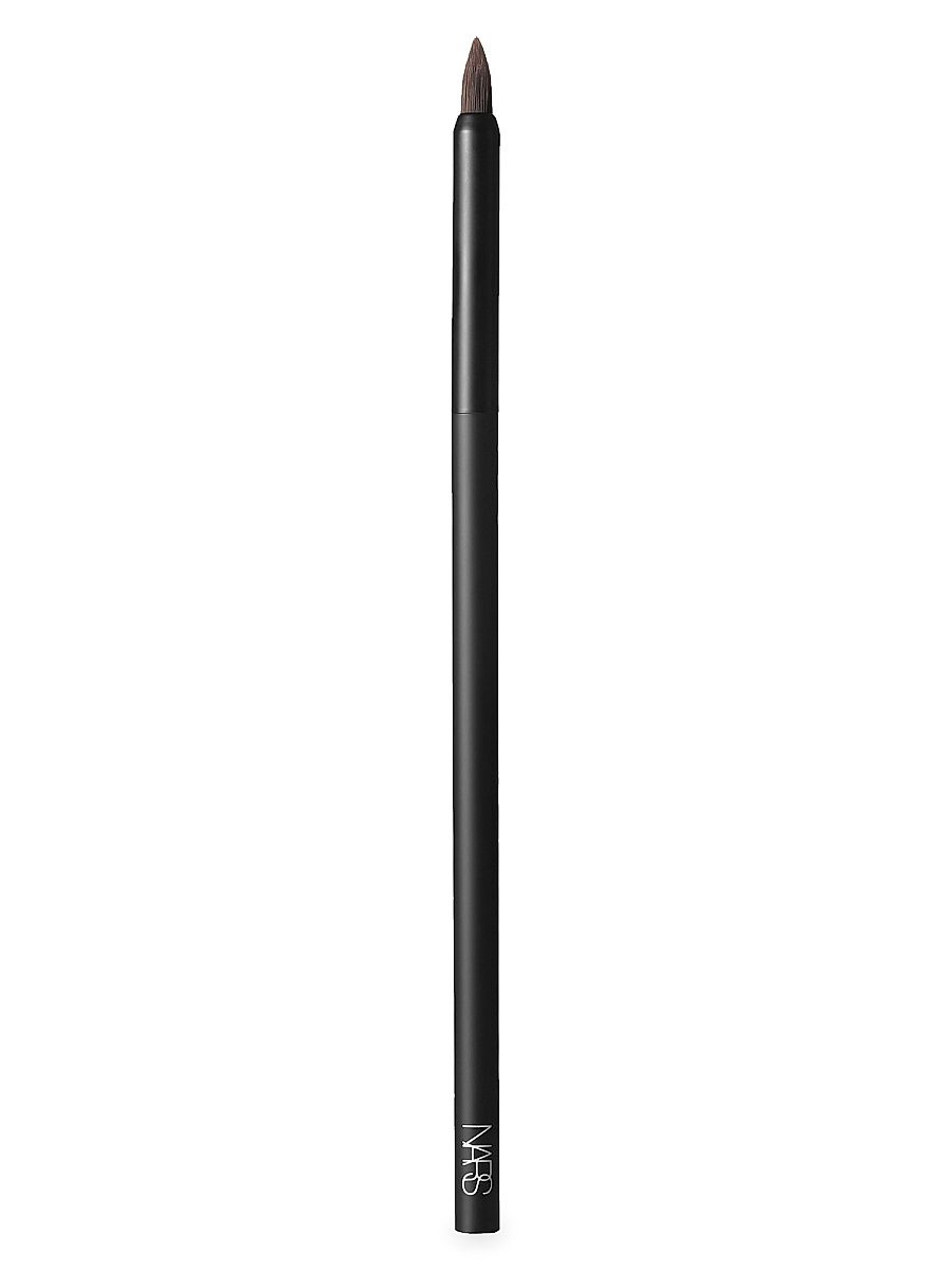 Women's #40 Multi-Use Precision Brush
